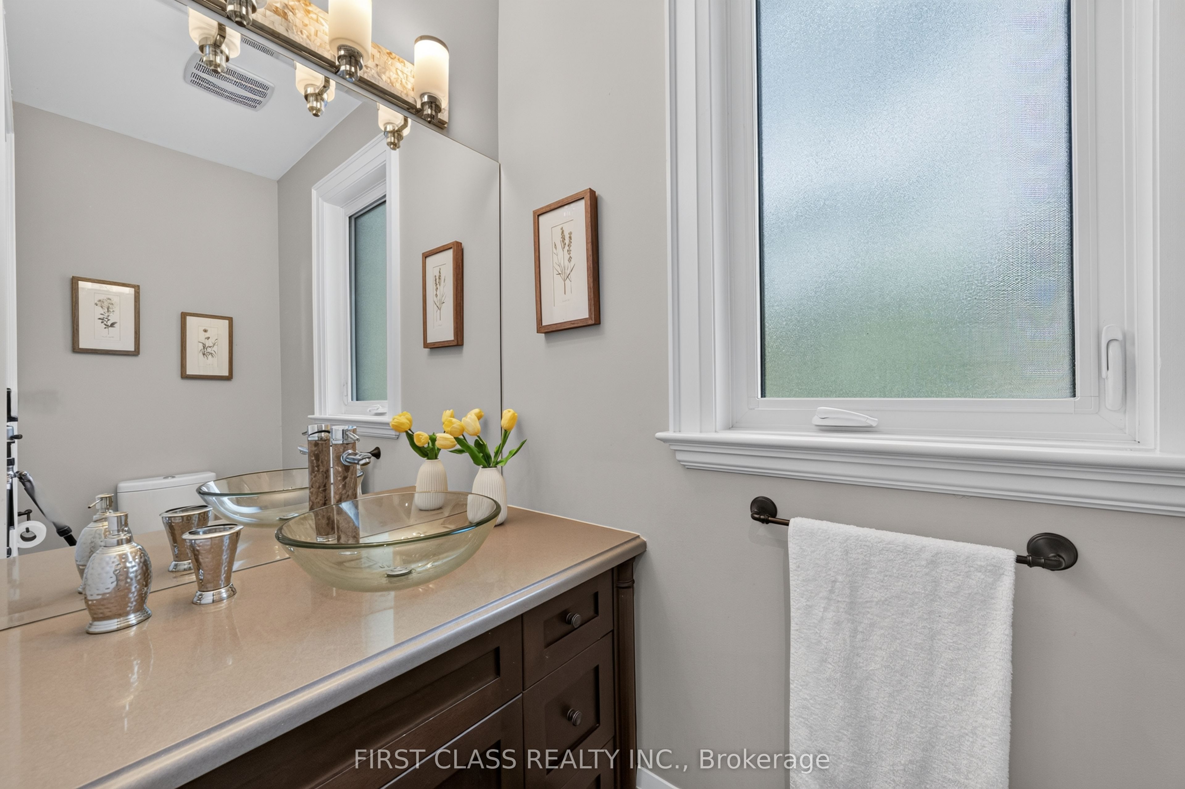 302 Brookside Road Property Photo 23