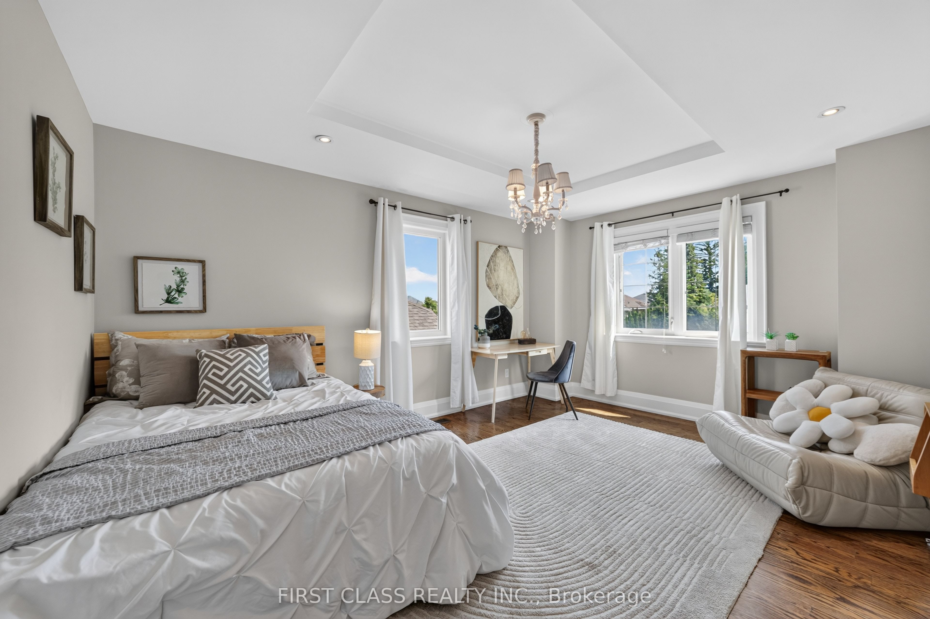 302 Brookside Road Property Photo 24