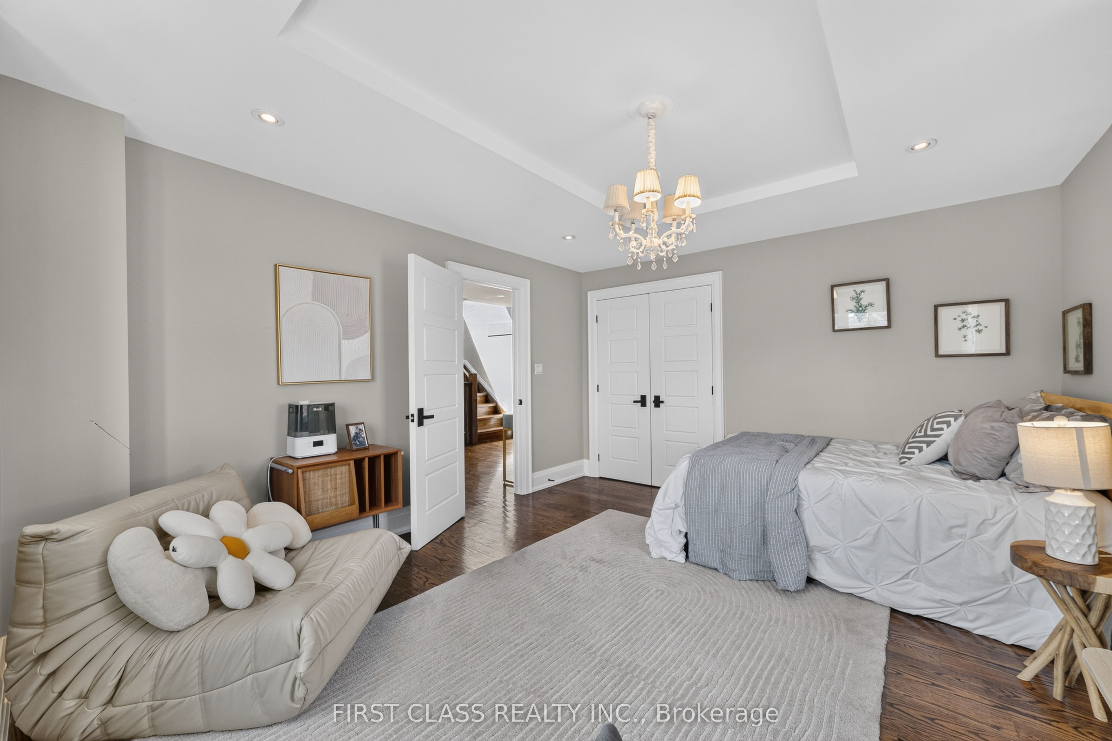 302 Brookside Road Property Photo 25