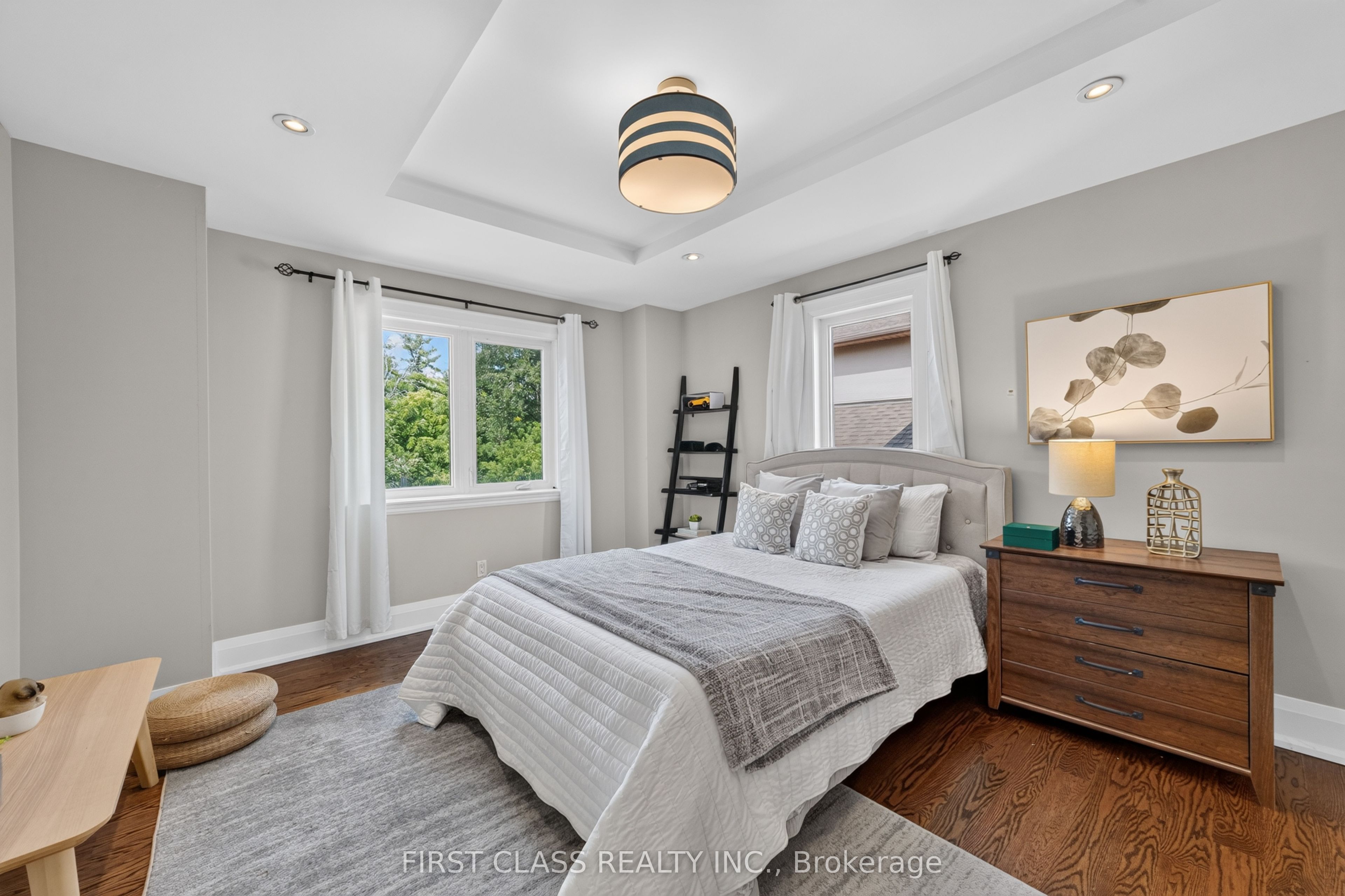302 Brookside Road Property Photo 27