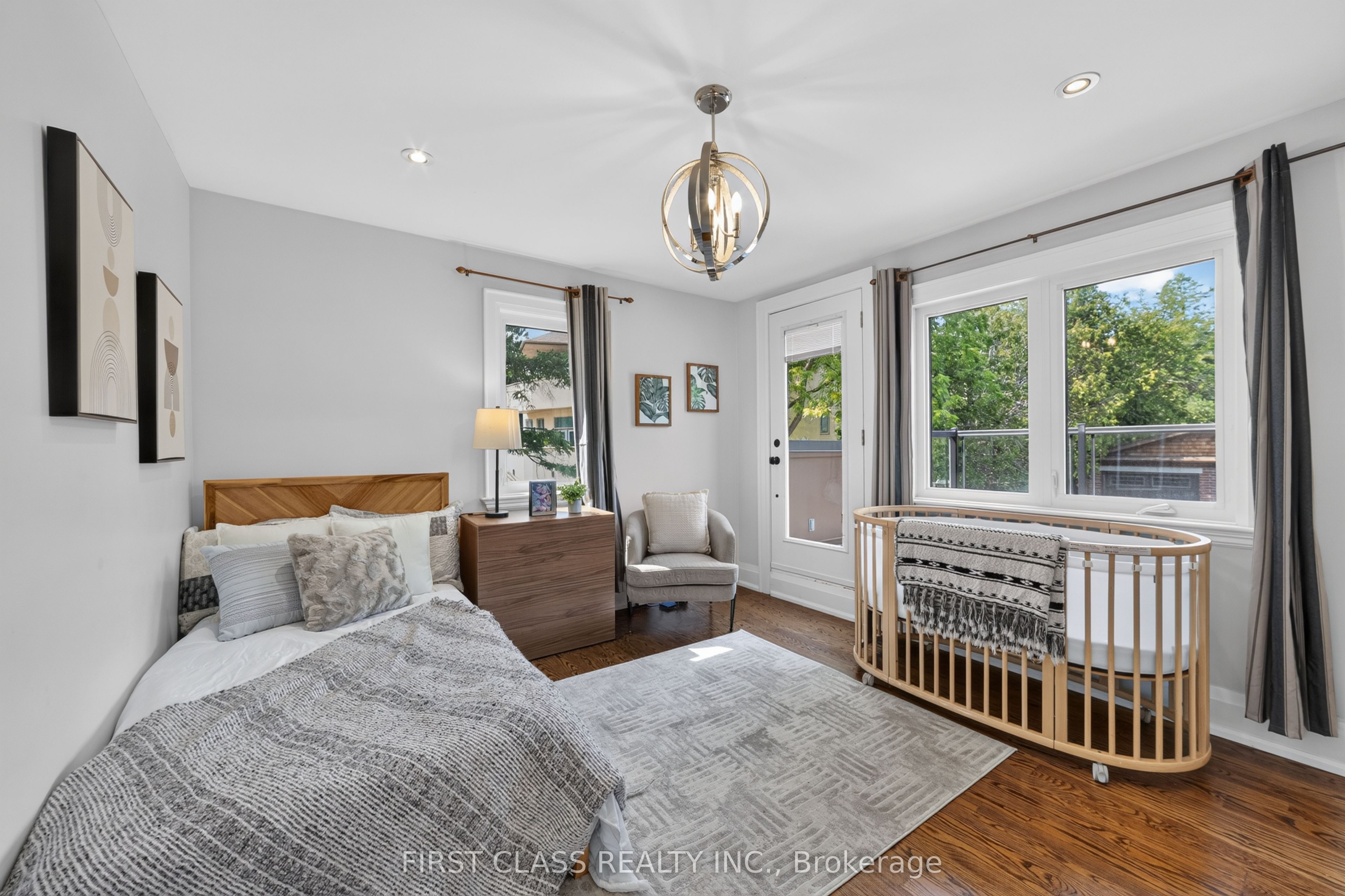 302 Brookside Road Property Photo 28