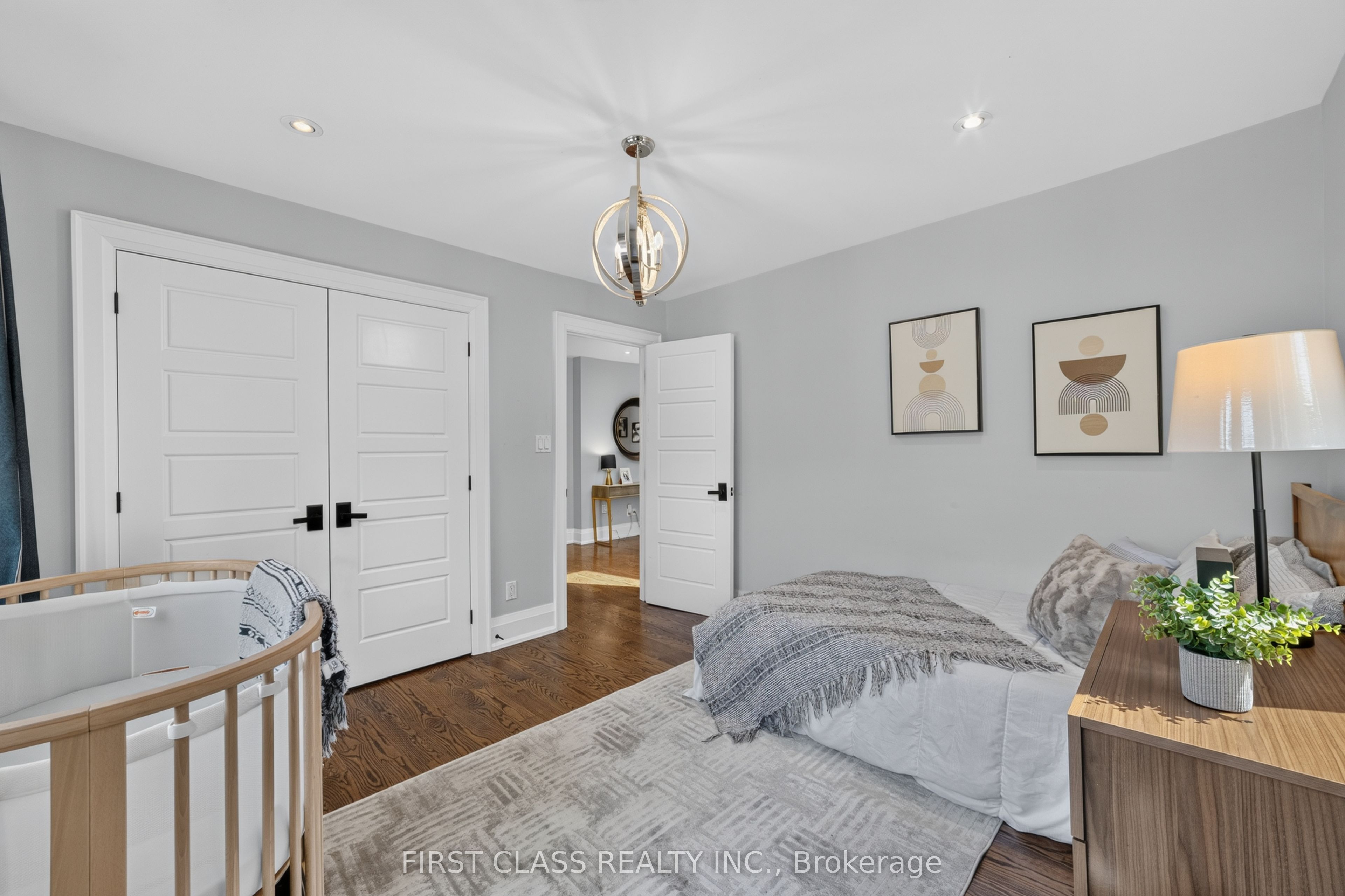 302 Brookside Road Property Photo 29