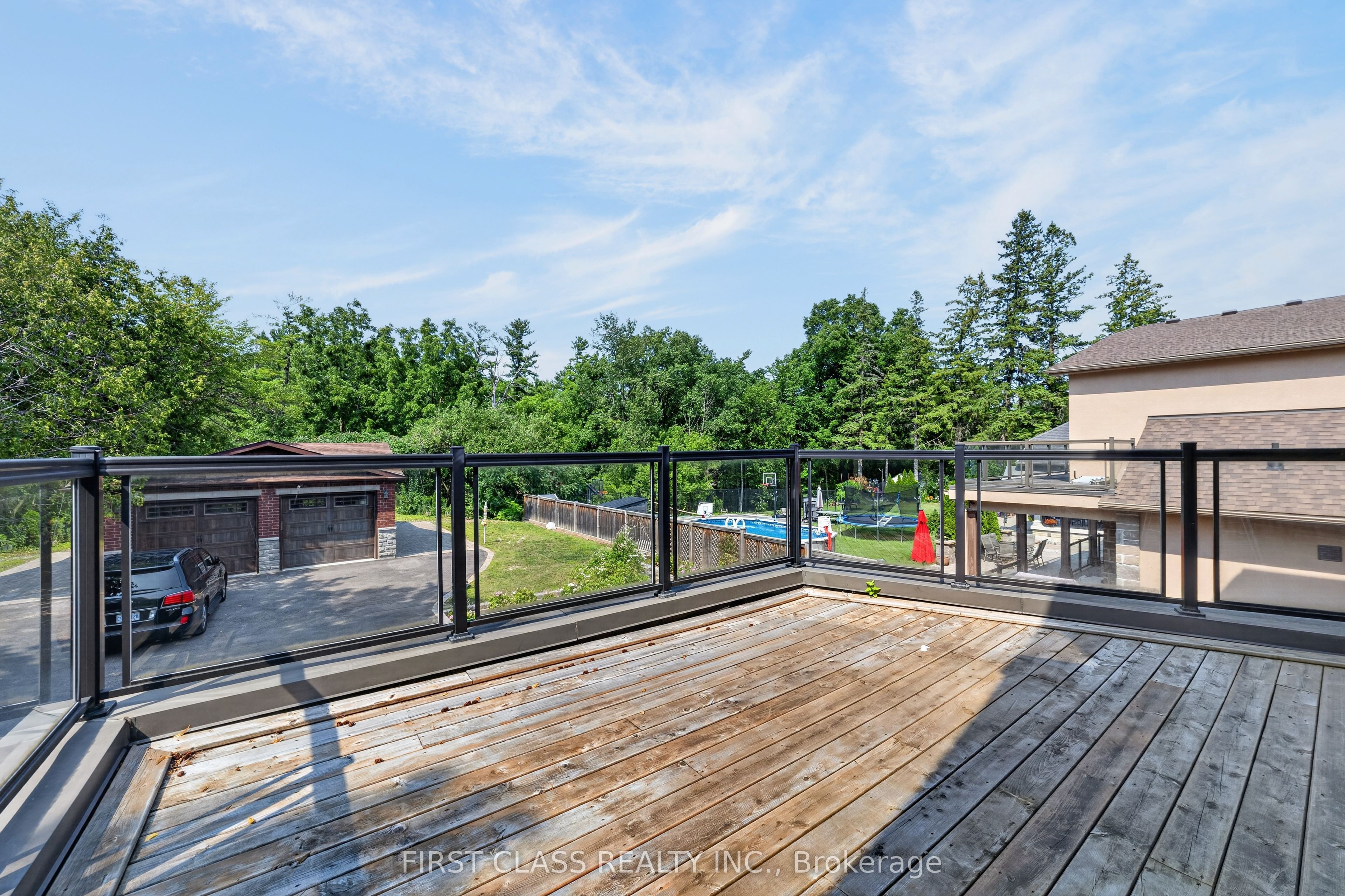 302 Brookside Road Property Photo 30
