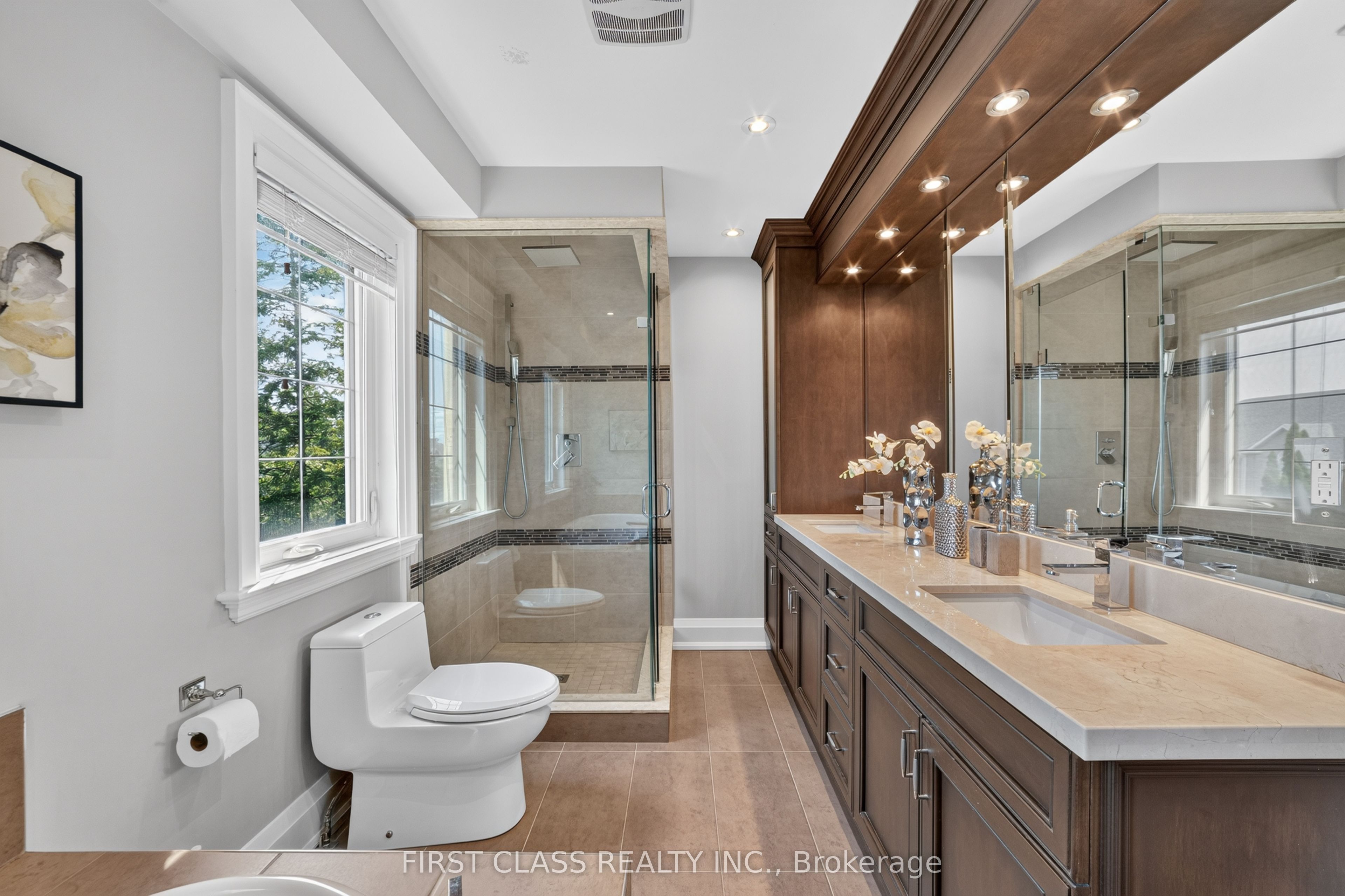 302 Brookside Road Property Photo 32