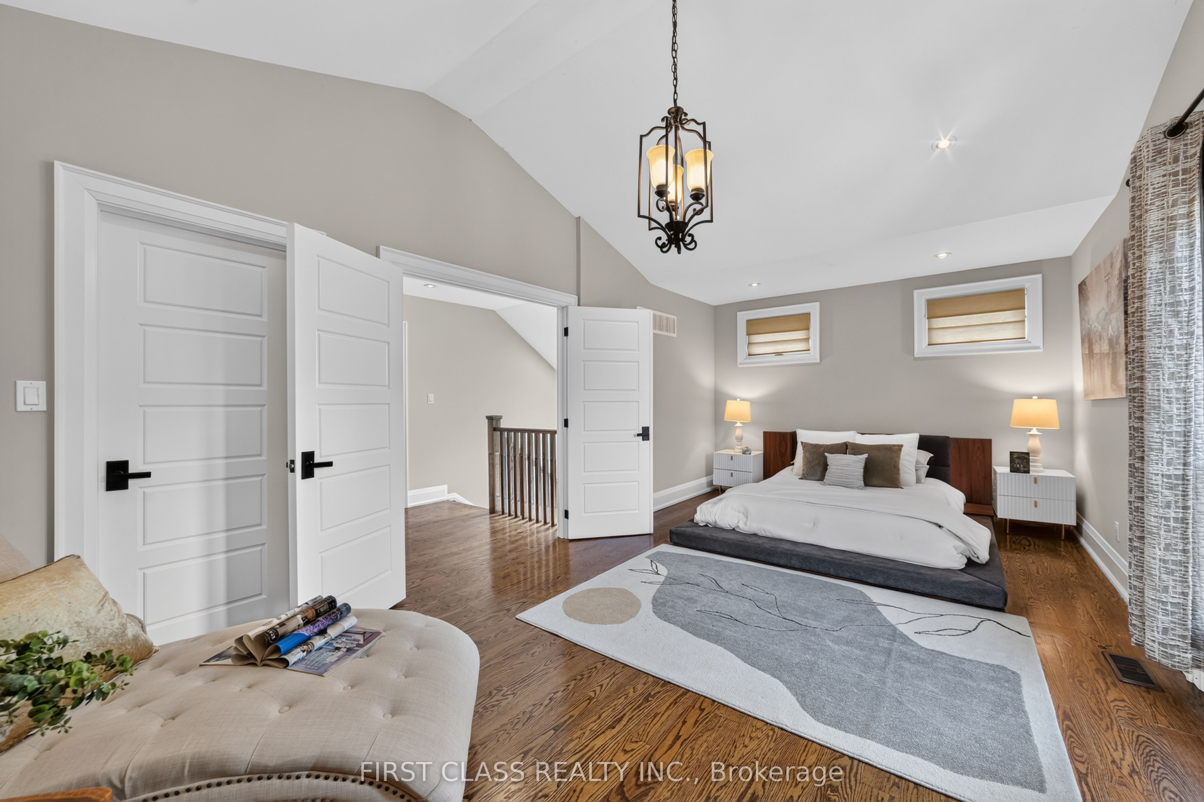 302 Brookside Road Property Photo 35