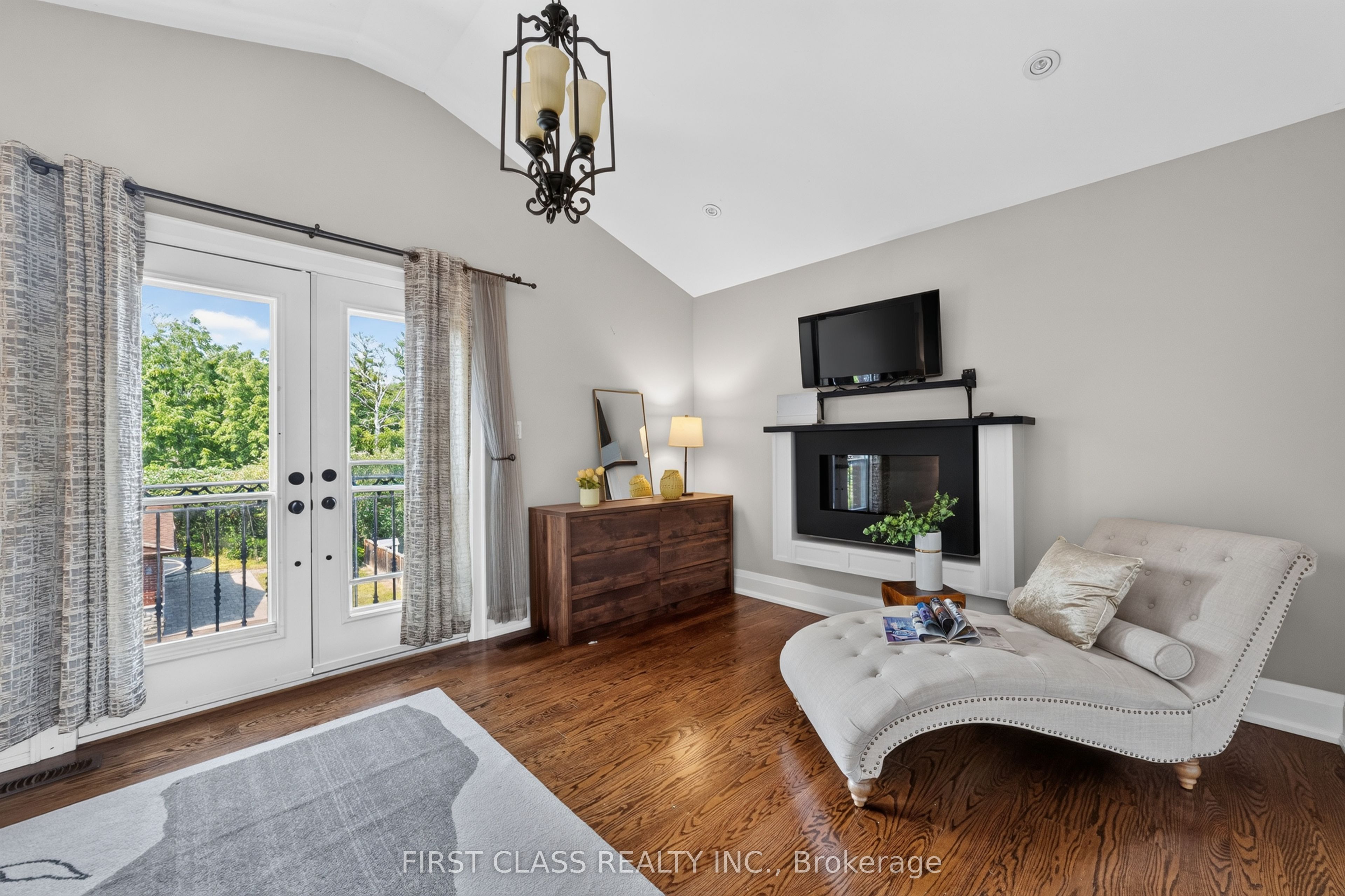 302 Brookside Road Property Photo 36