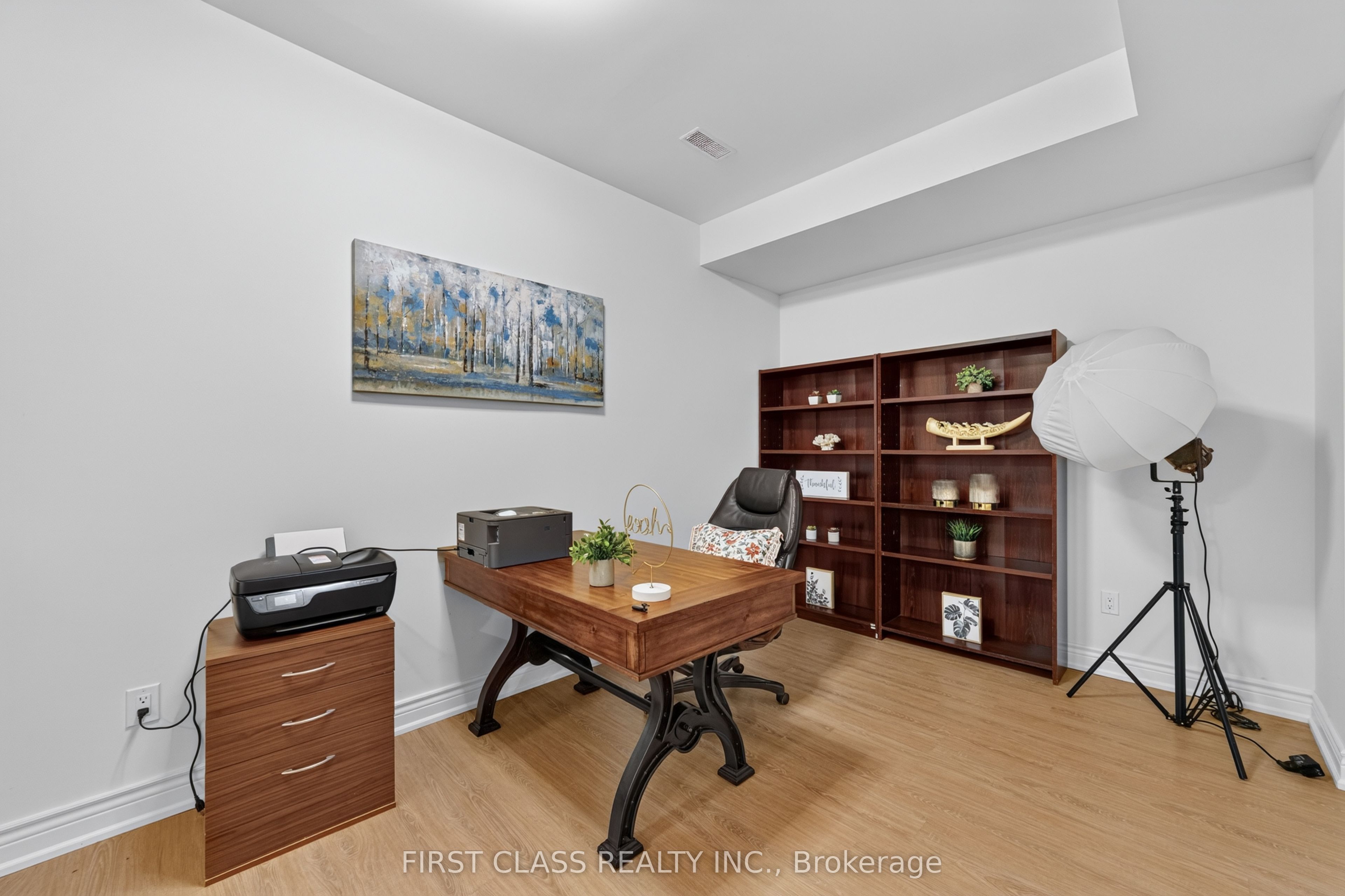302 Brookside Road Property Photo 40