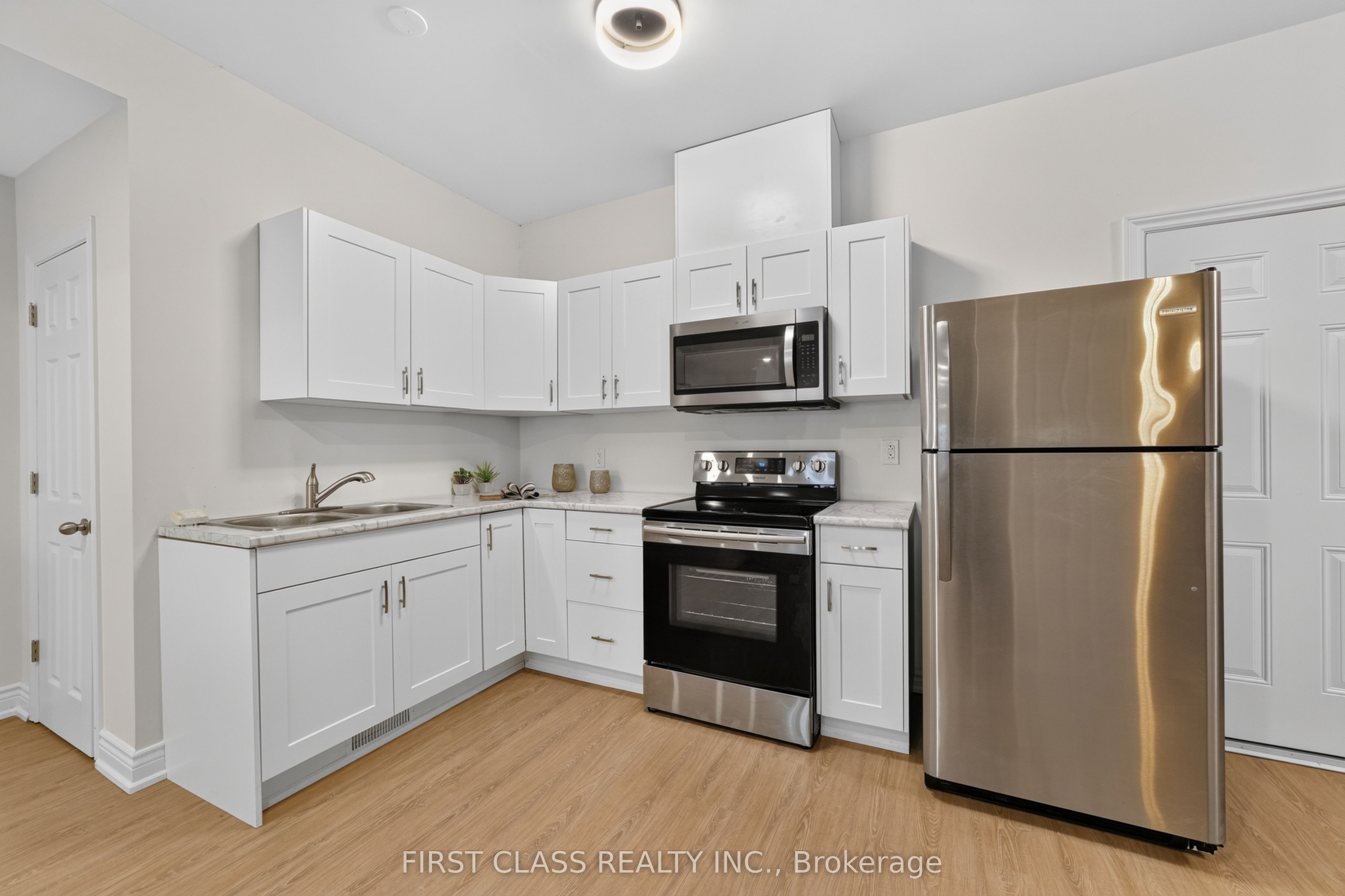 302 Brookside Road Property Photo 41