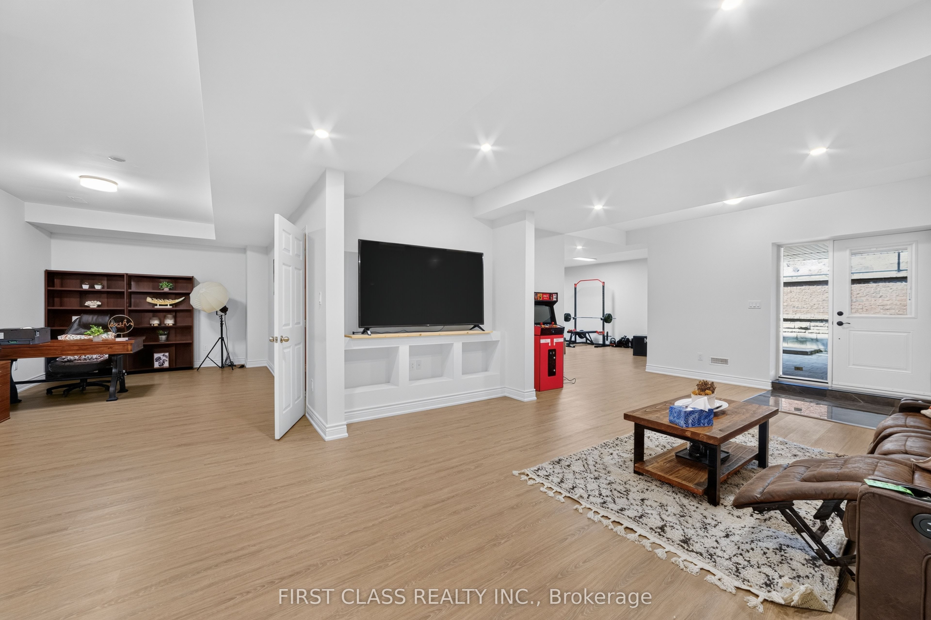 302 Brookside Road Property Photo 42