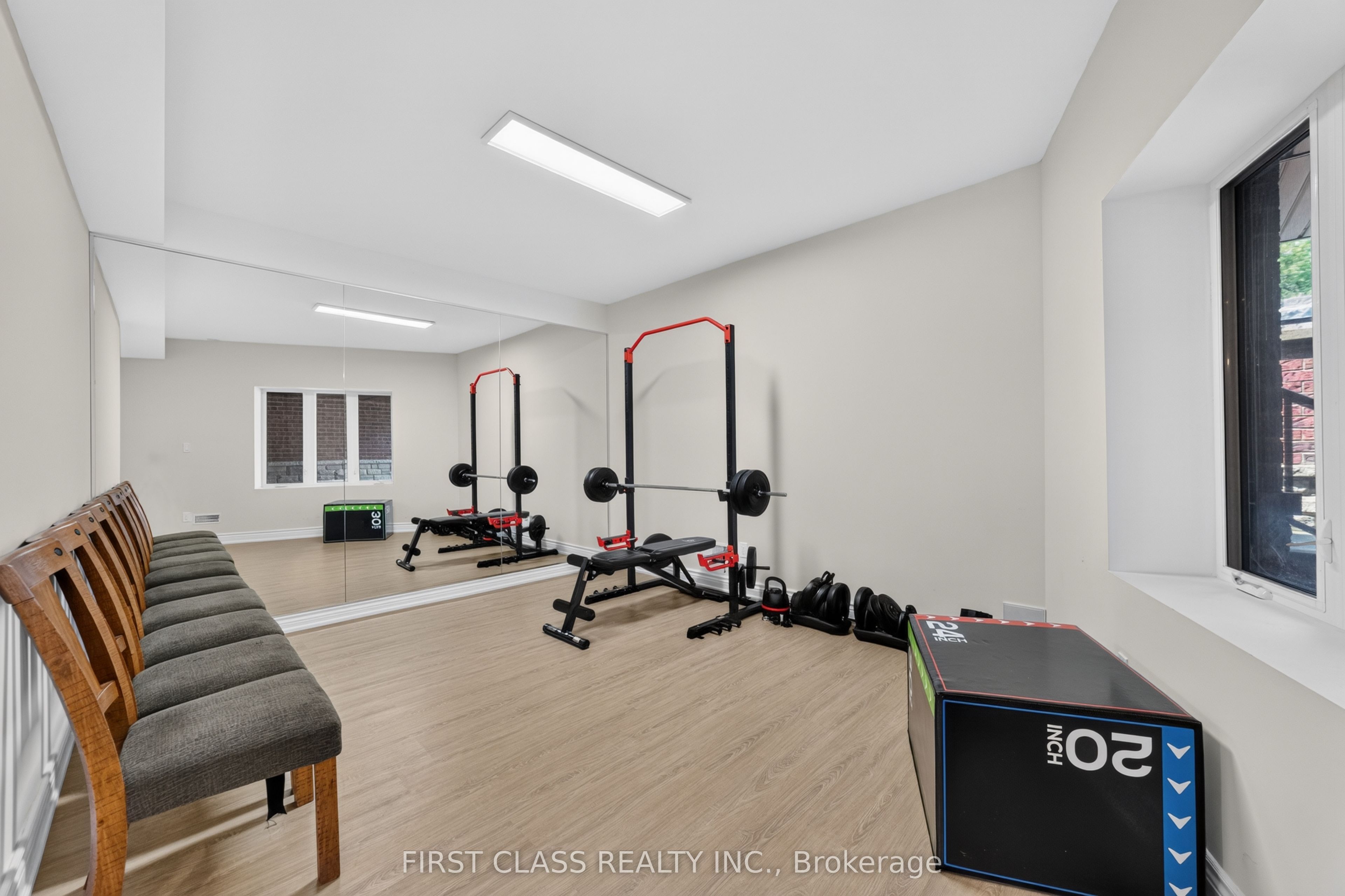 302 Brookside Road Property Photo 43