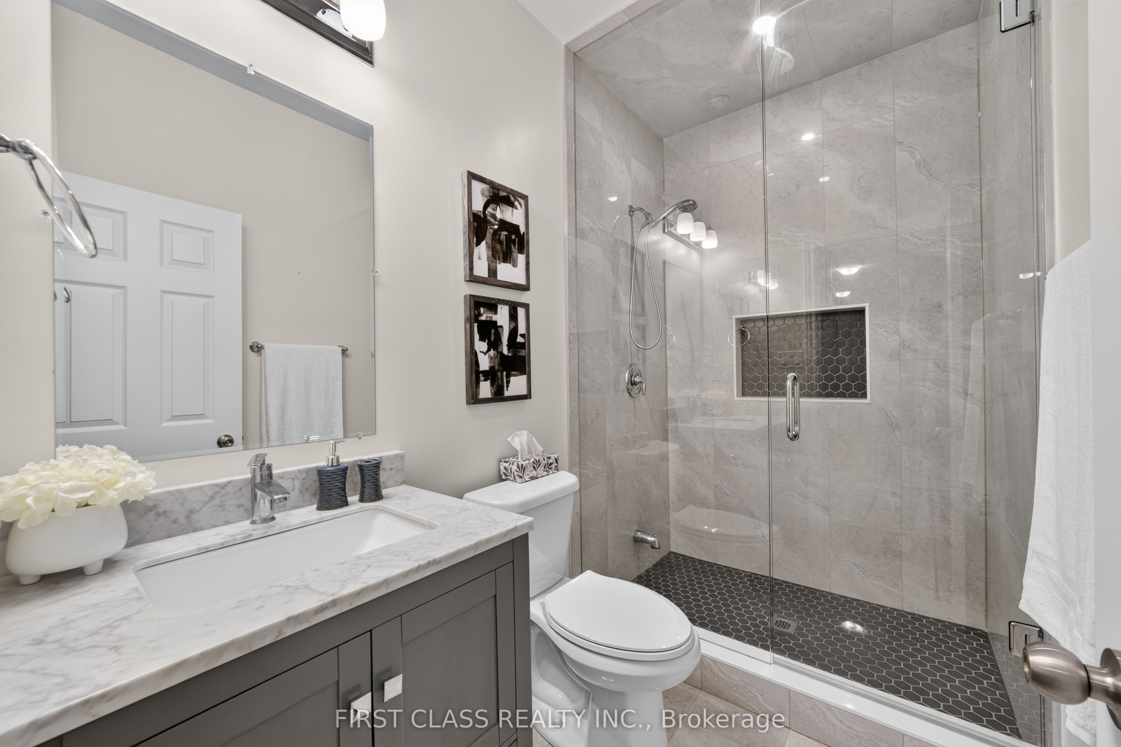 302 Brookside Road Property Photo 44