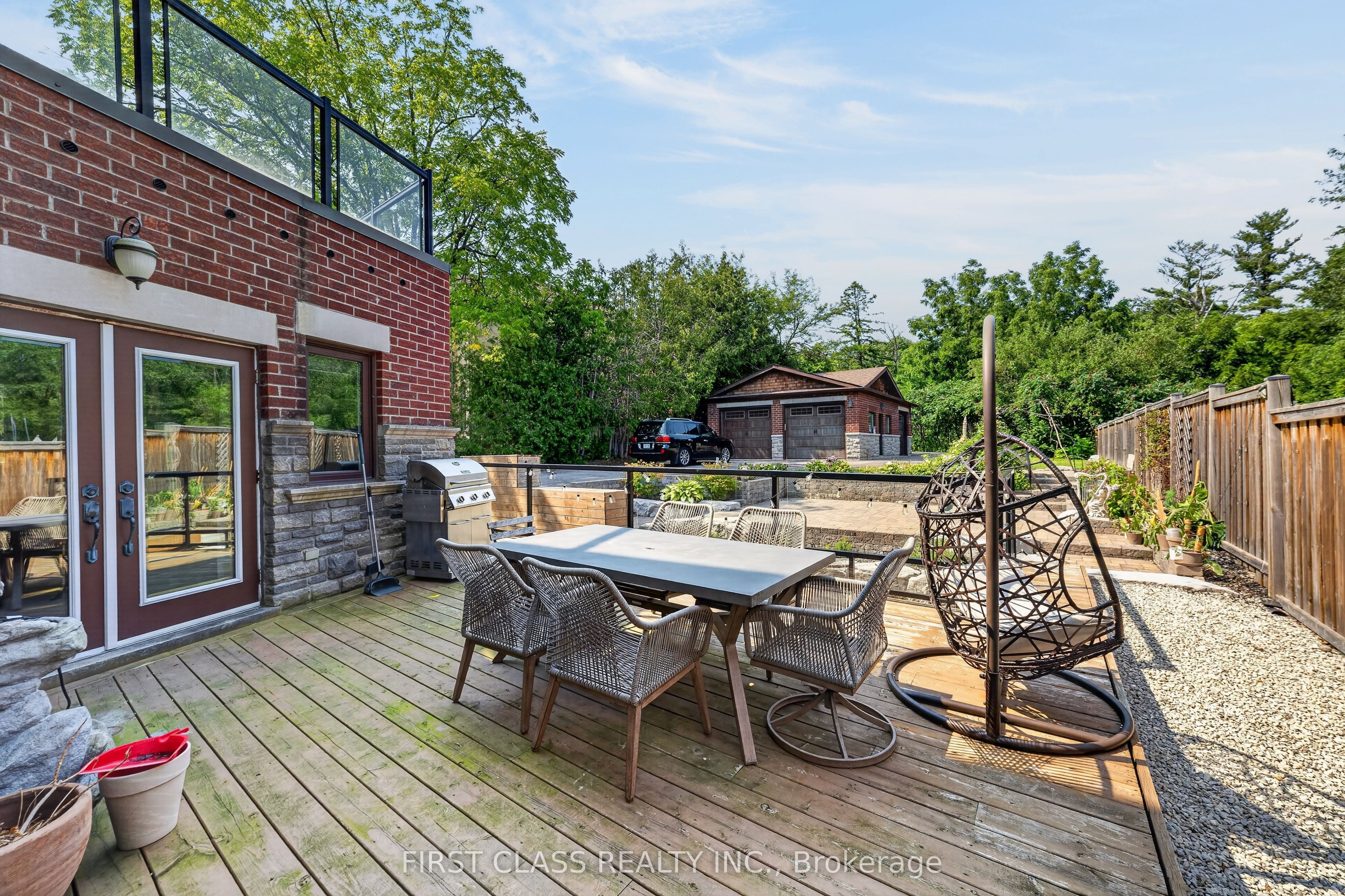 302 Brookside Road Property Photo 45