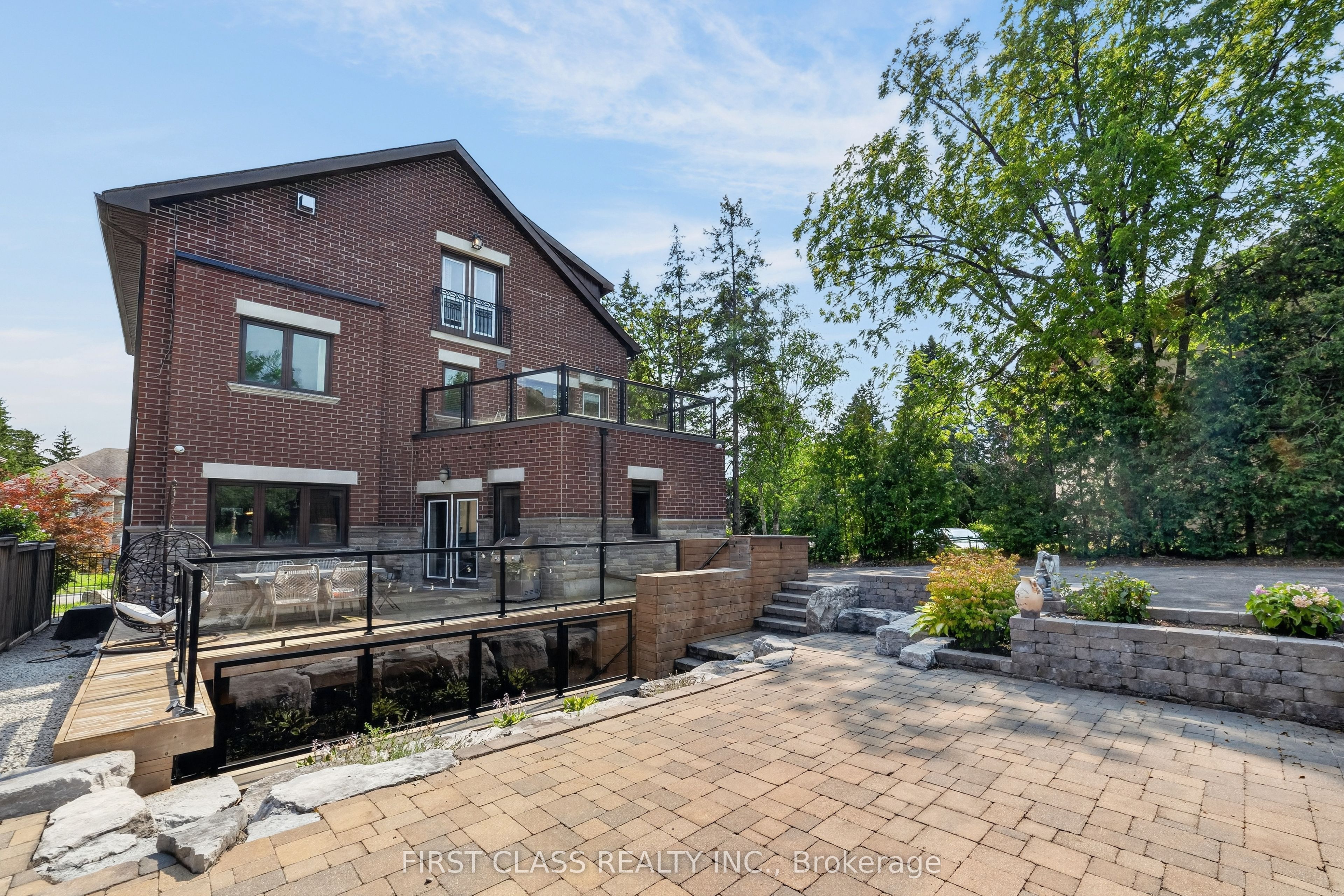 302 Brookside Road Property Photo 46