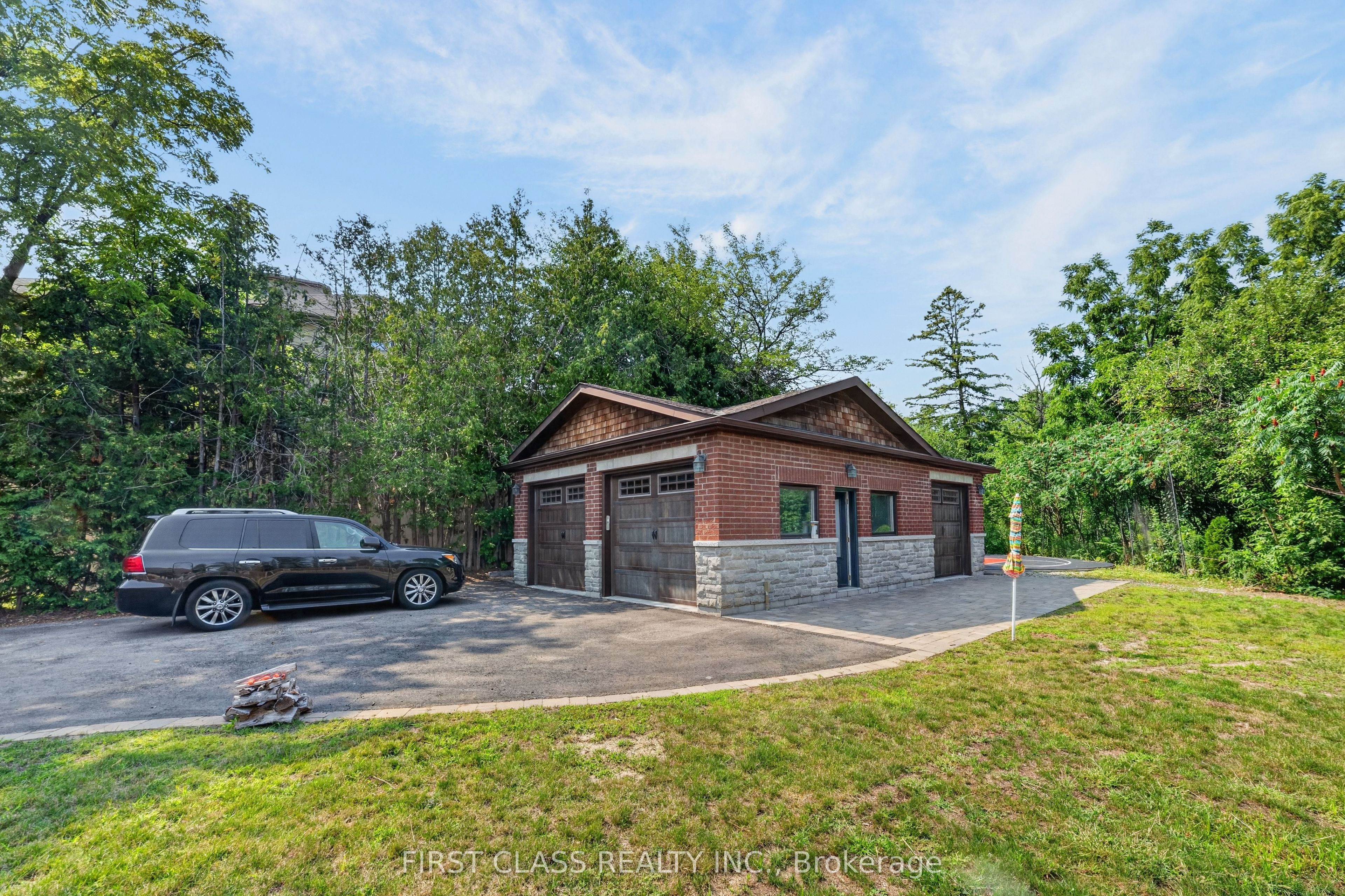 302 Brookside Road Property Photo 48
