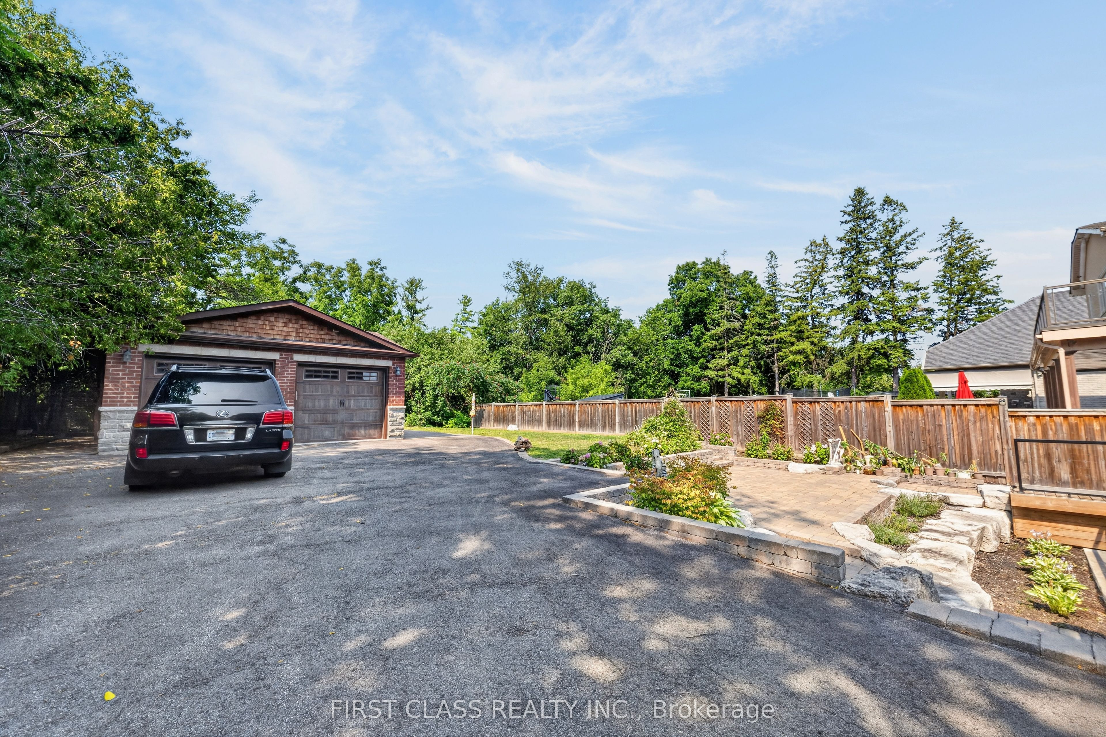 302 Brookside Road Property Photo 49