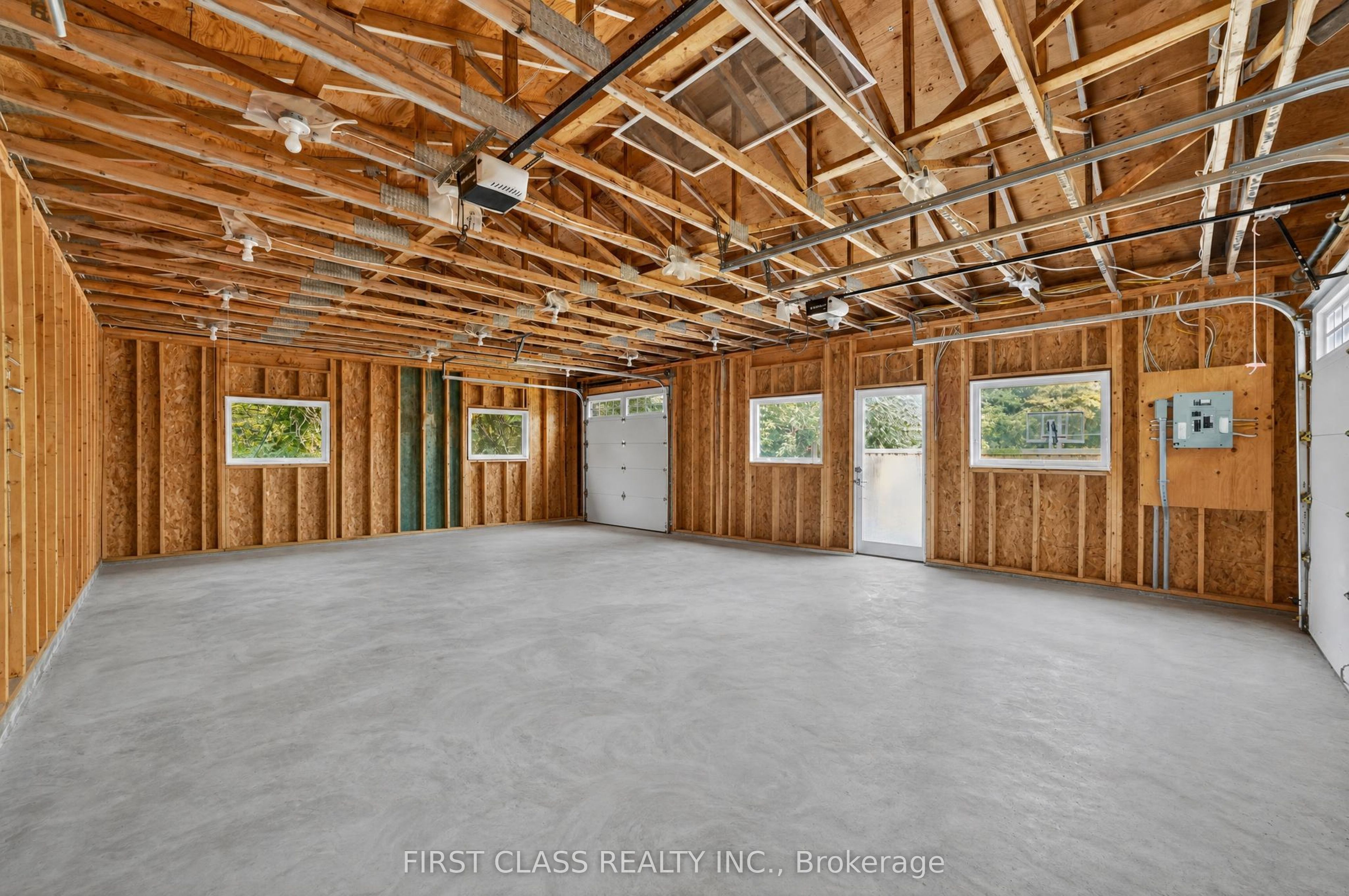 302 Brookside Road Property Photo 50
