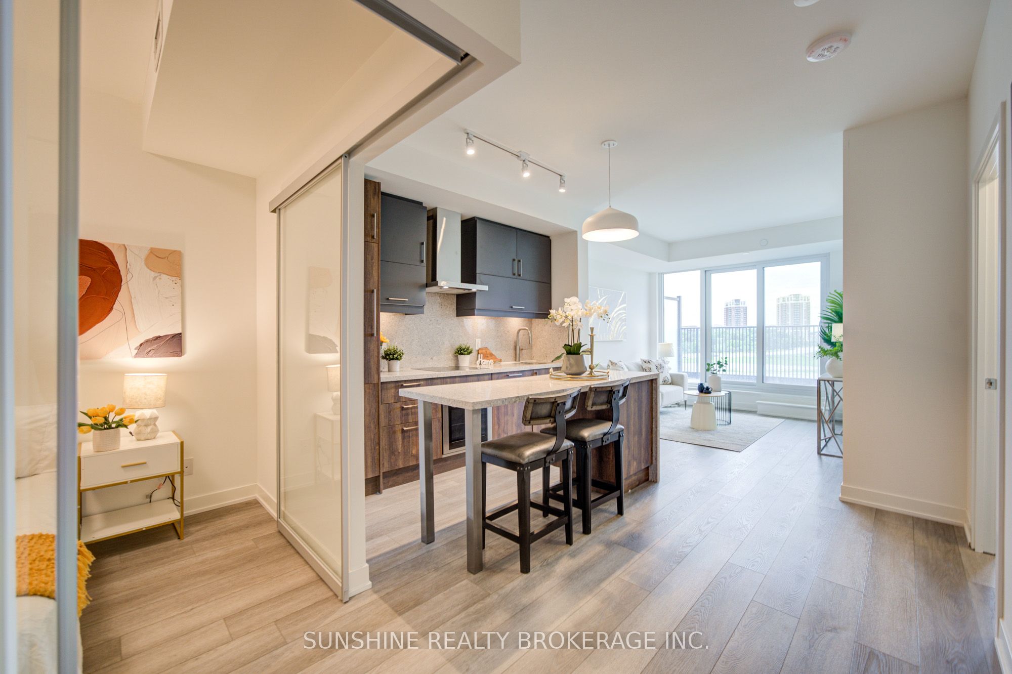 38 Simcoe Promenade 311 Property Photo 14