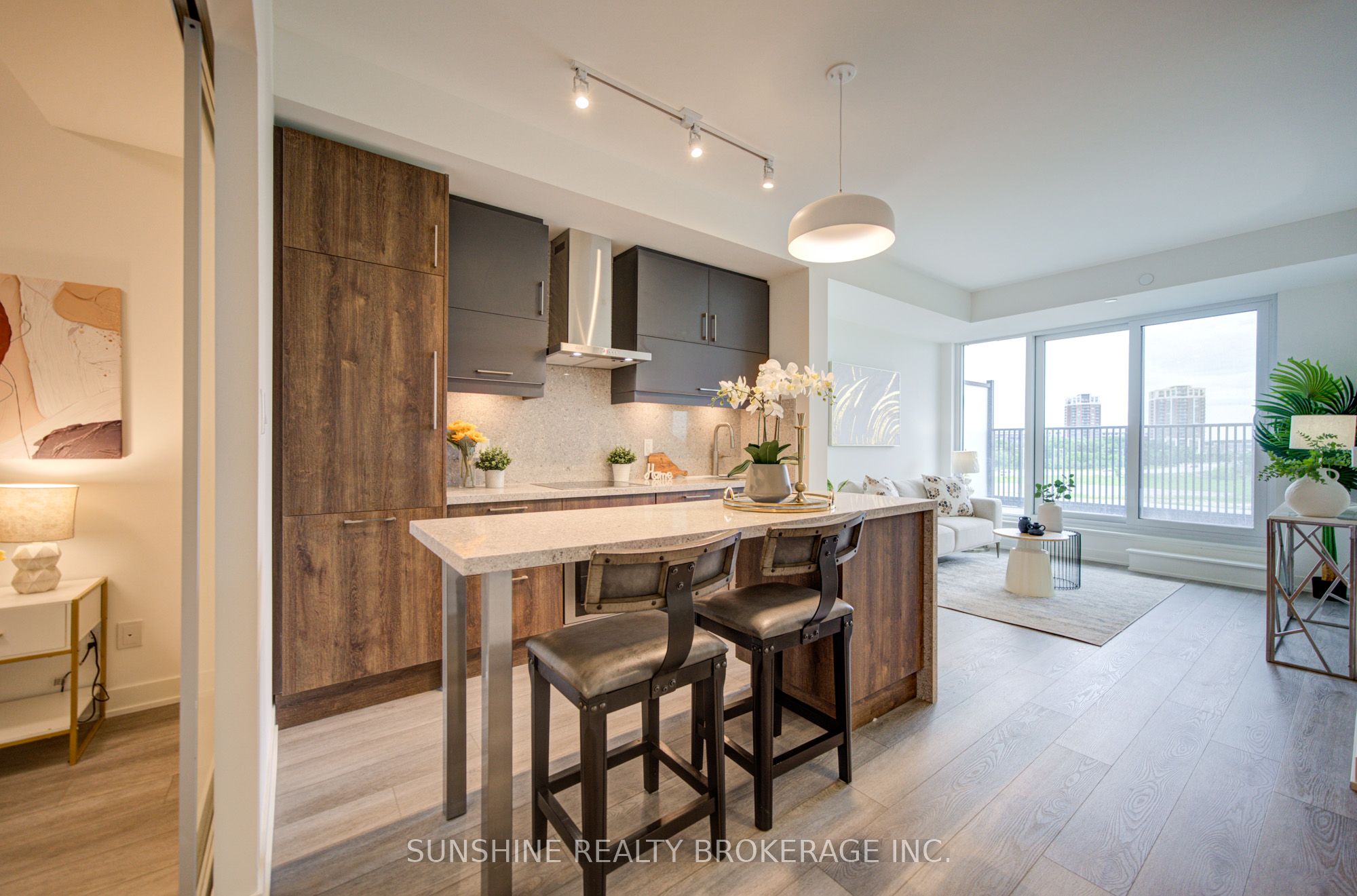 38 Simcoe Promenade 311 Property Photo 15