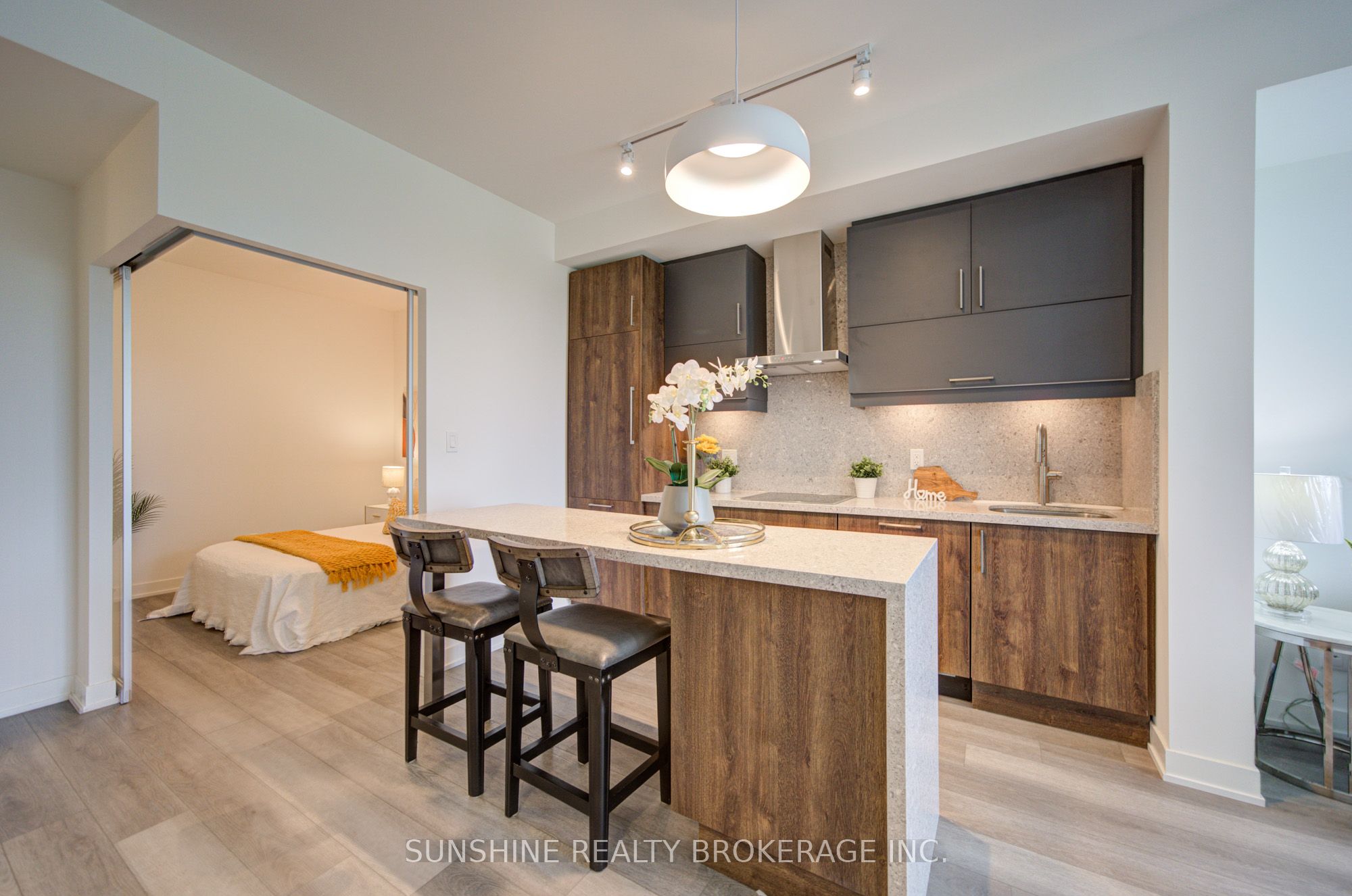 38 Simcoe Promenade 311 Property Photo 17