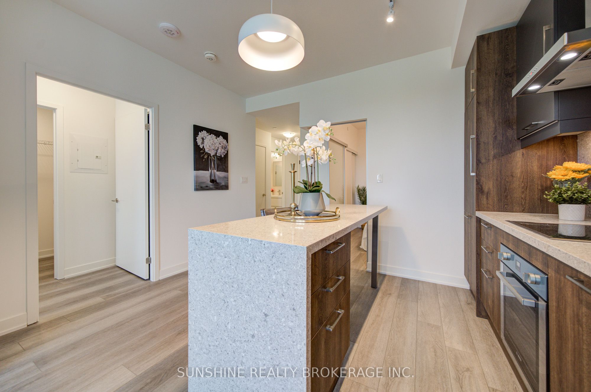 38 Simcoe Promenade 311 Property Photo 19