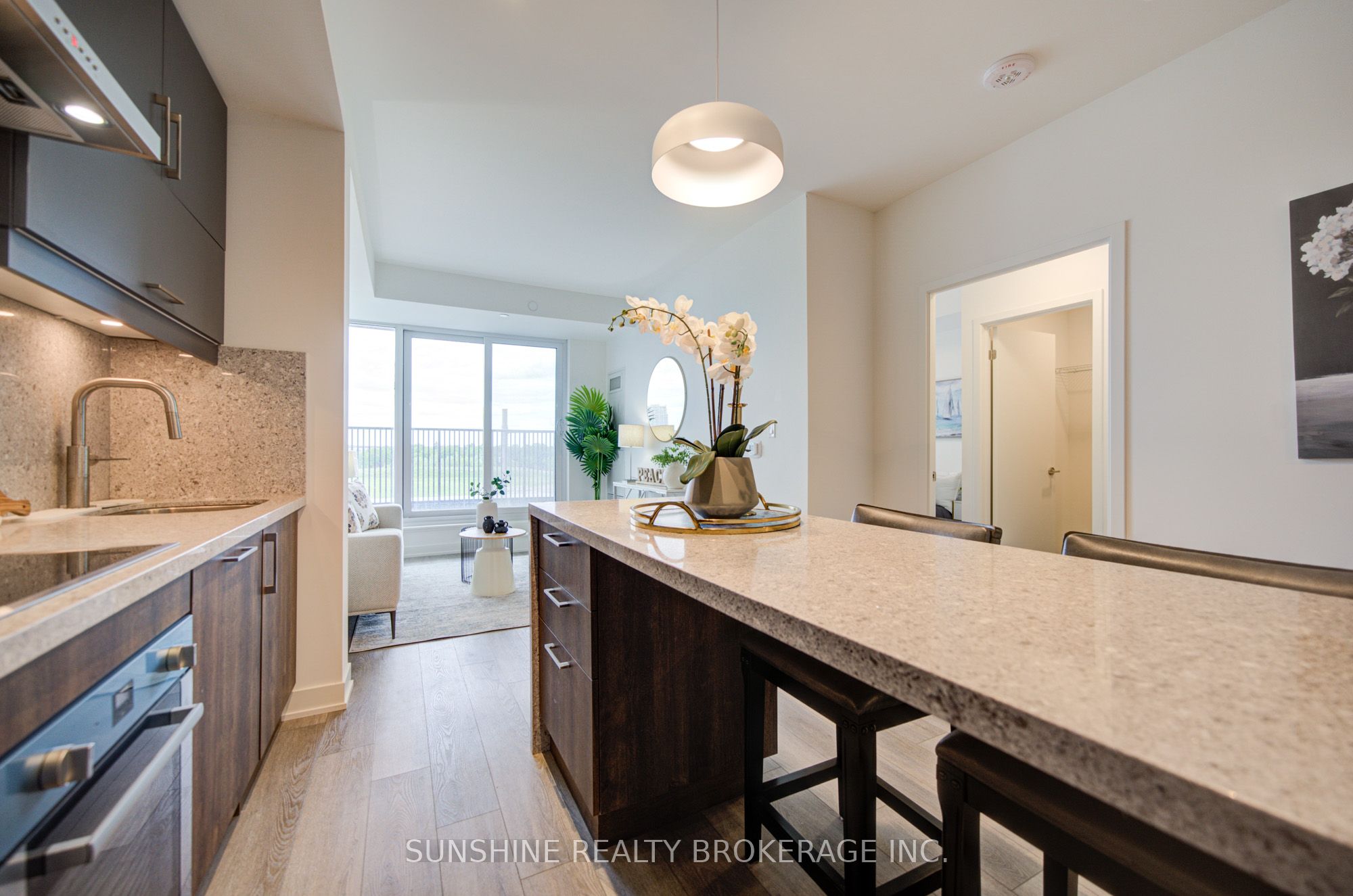 38 Simcoe Promenade 311 Property Photo 20