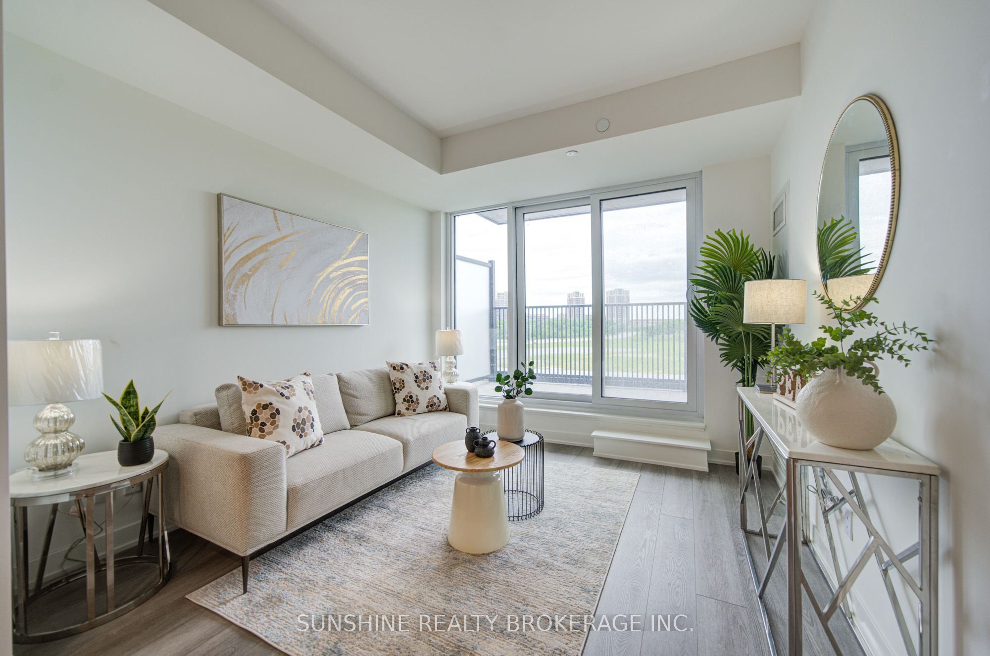 38 Simcoe Promenade 311 Property Photo 21