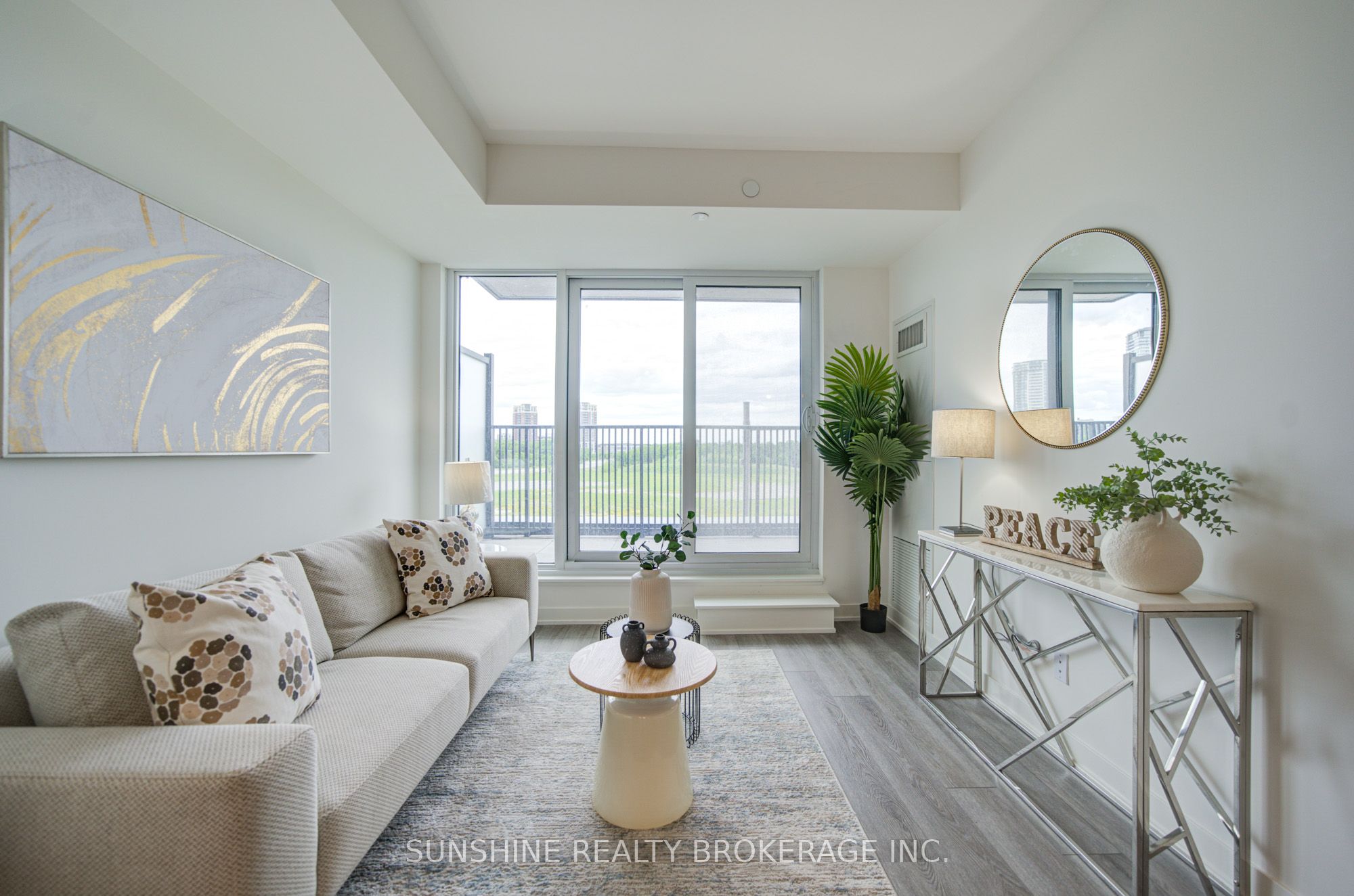 38 Simcoe Promenade 311 Property Photo 22