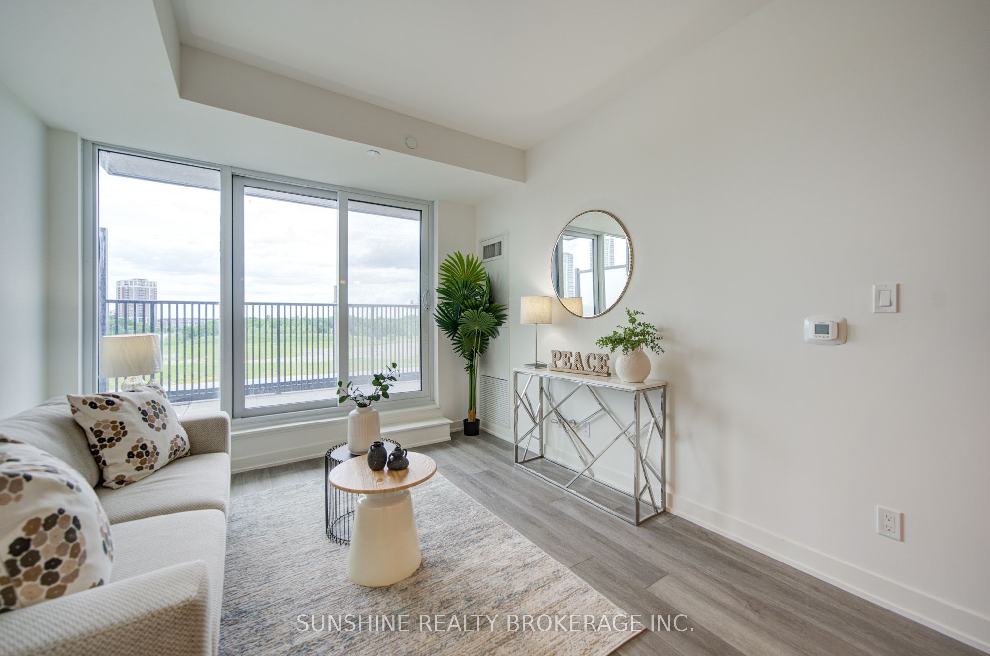 38 Simcoe Promenade 311 Property Photo 23