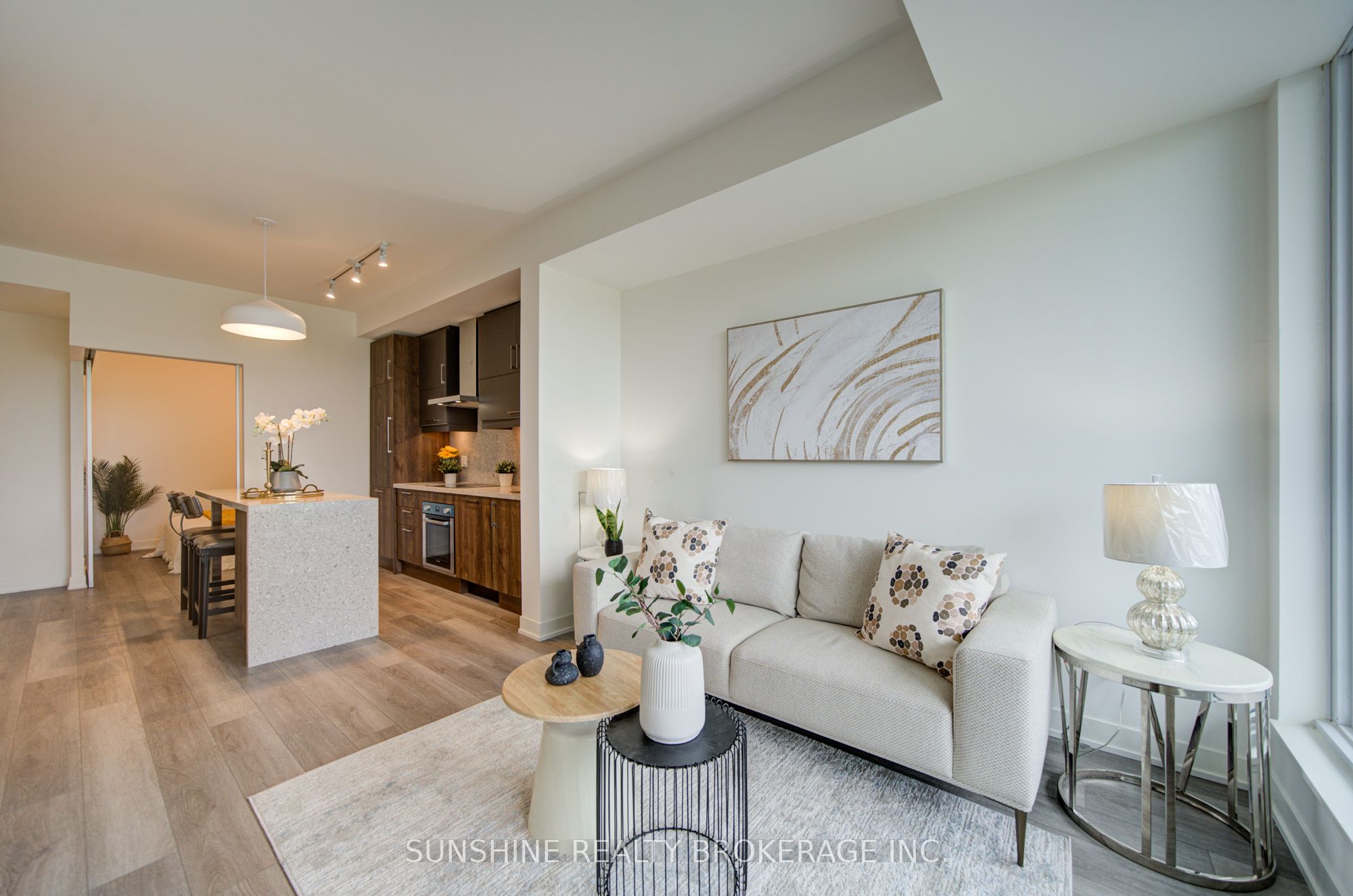 38 Simcoe Promenade 311 Property Photo 25