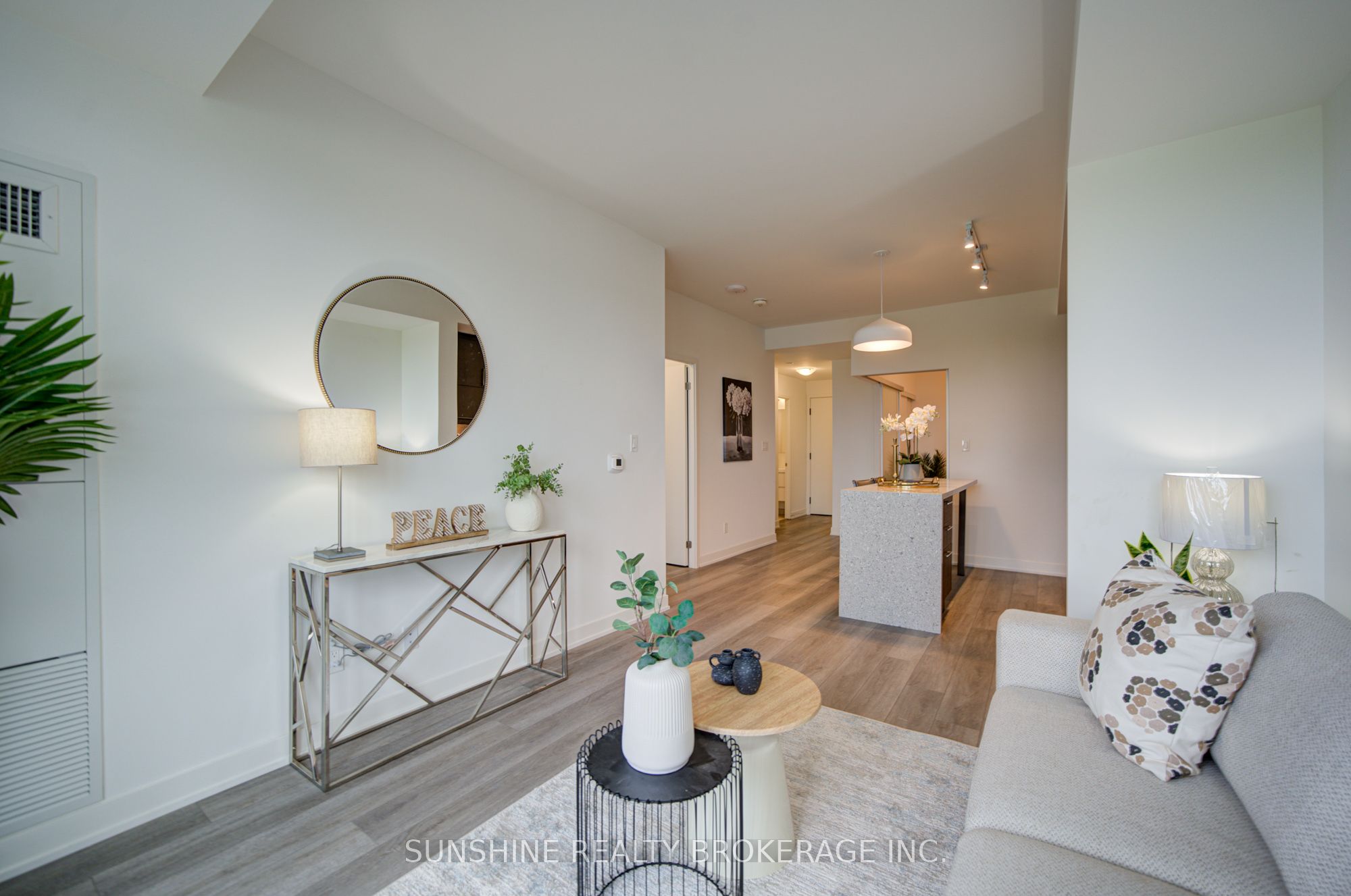 38 Simcoe Promenade 311 Property Photo 26
