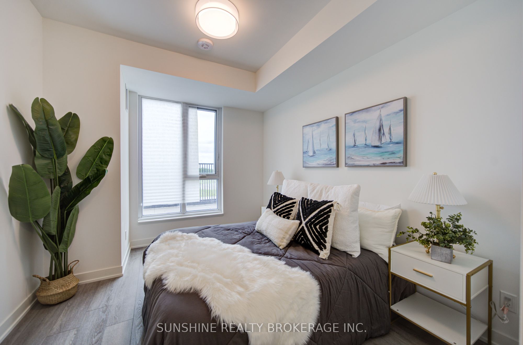 38 Simcoe Promenade 311 Property Photo 27