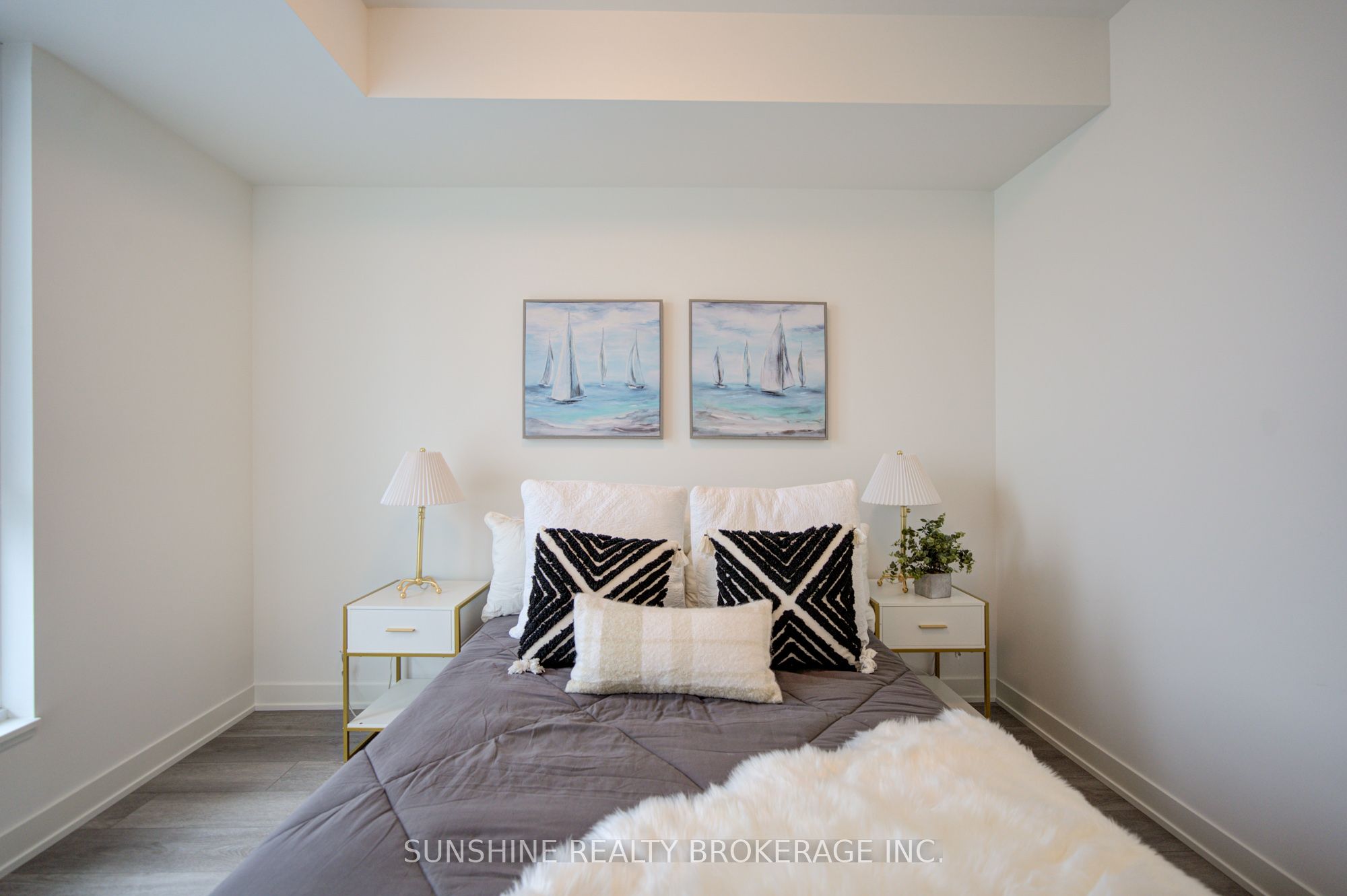 38 Simcoe Promenade 311 Property Photo 28