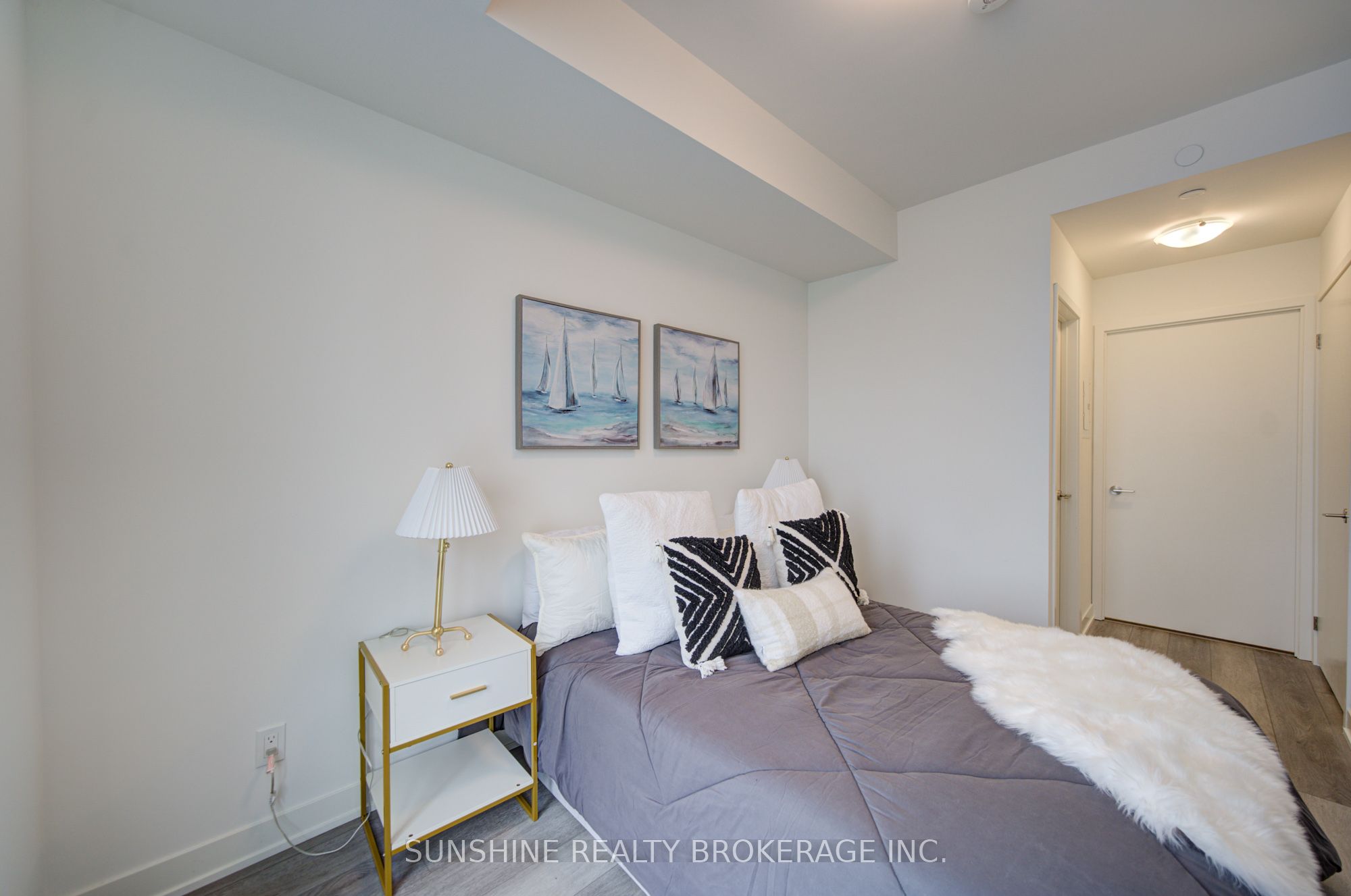 38 Simcoe Promenade 311 Property Photo 29