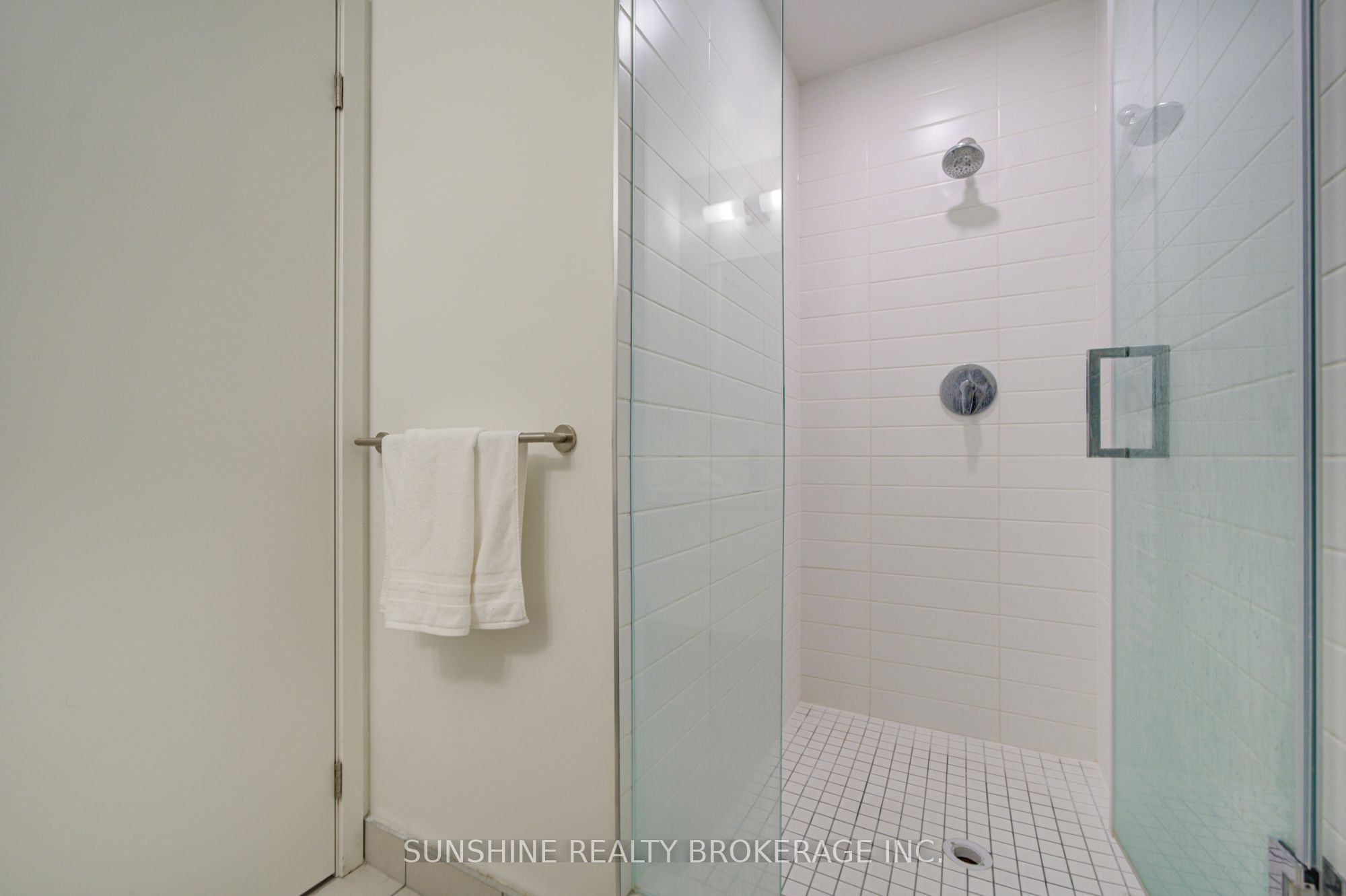 38 Simcoe Promenade 311 Property Photo 31