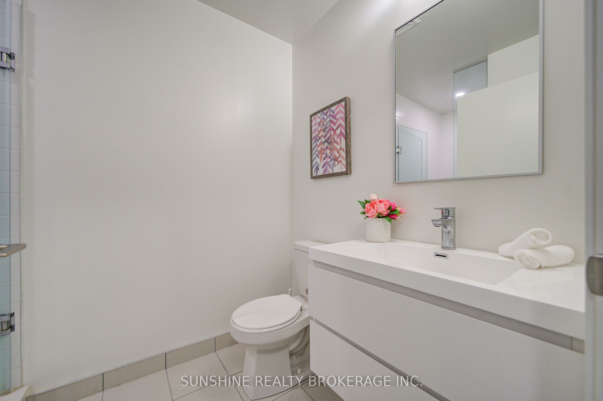 38 Simcoe Promenade 311 Property Photo 32