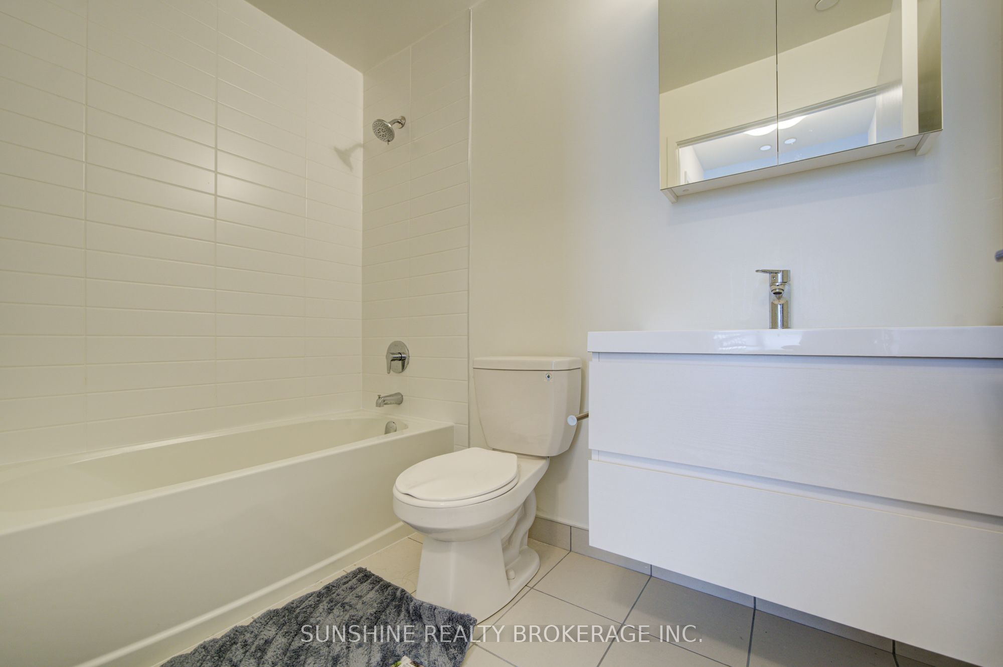 38 Simcoe Promenade 311 Property Photo 37