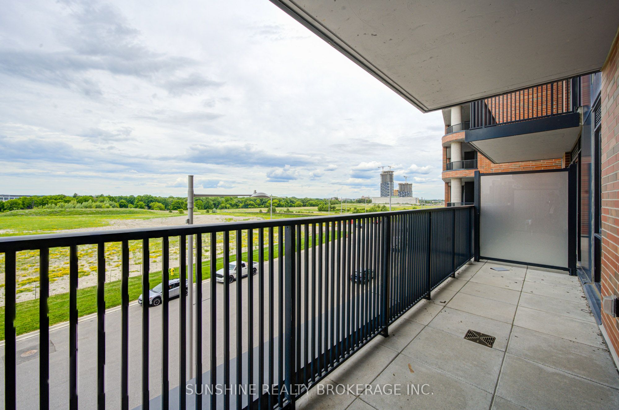 38 Simcoe Promenade 311 Property Photo 40