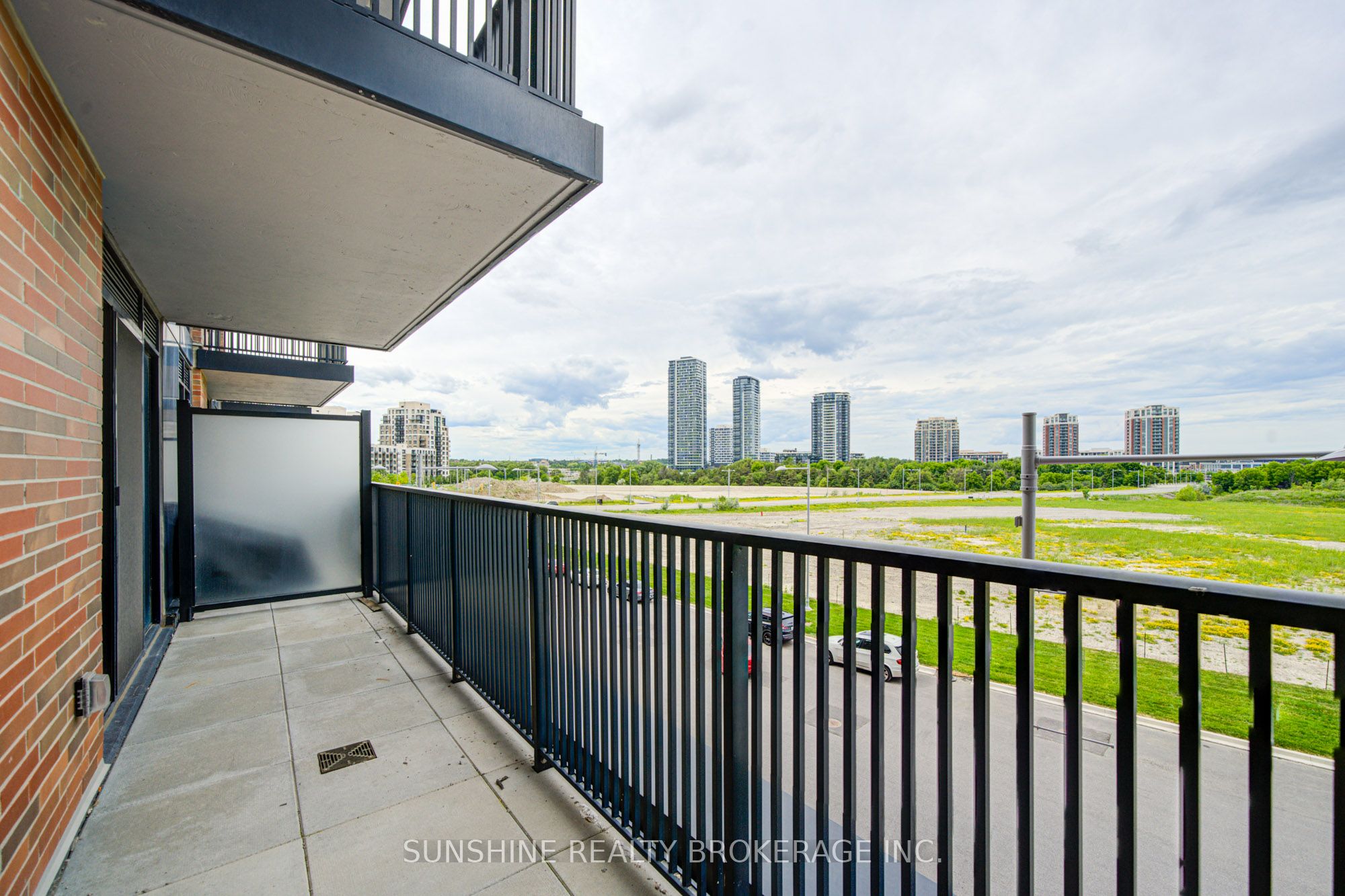 38 Simcoe Promenade 311 Property Photo 41