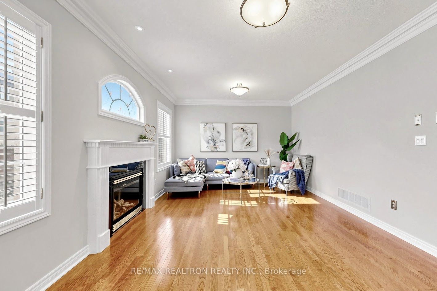 52 Canelli Heights Court Property Photo 10