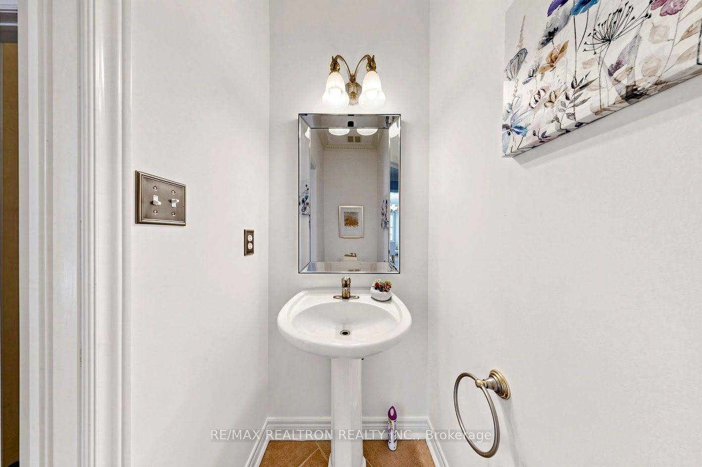 52 Canelli Heights Court Property Photo 11