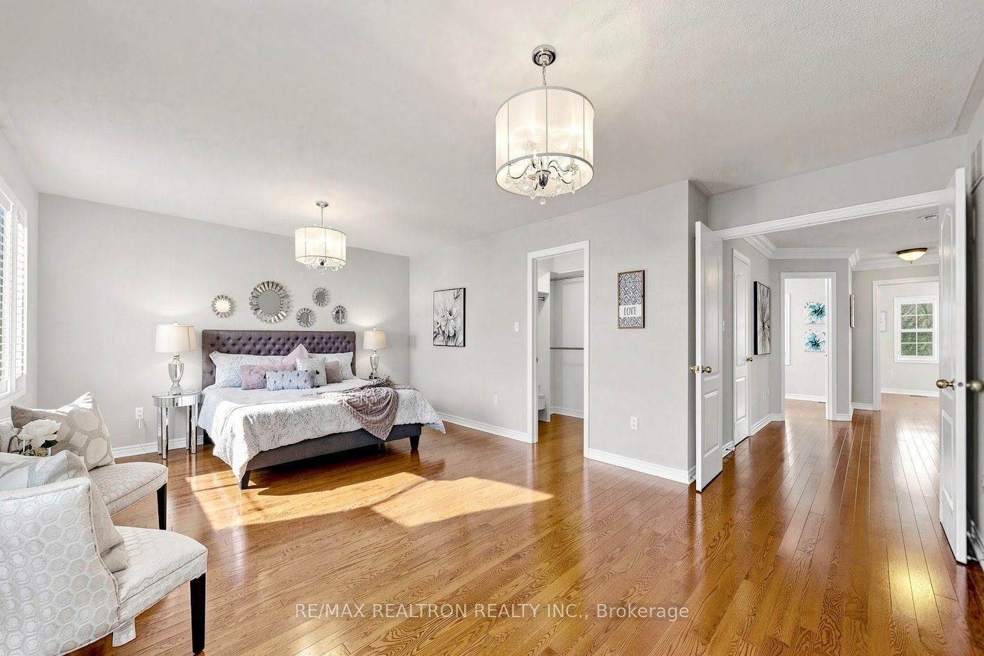 52 Canelli Heights Court Property Photo 13