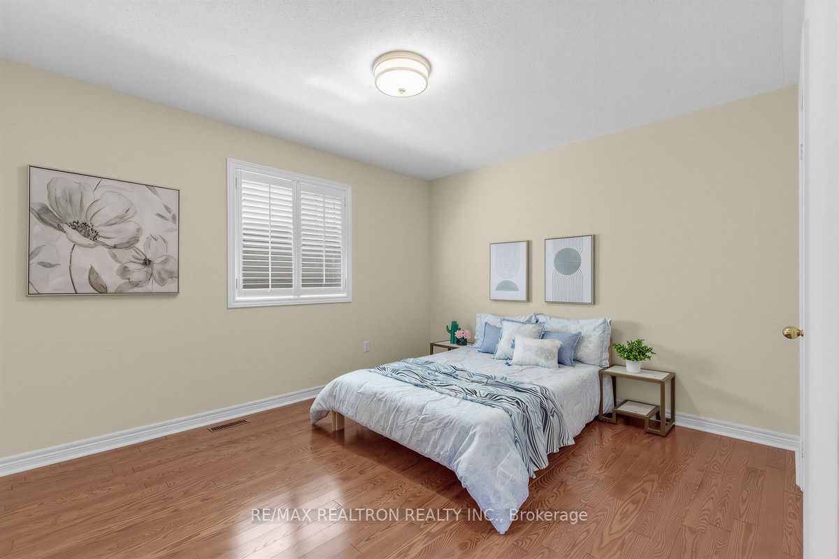 52 Canelli Heights Court Property Photo 22