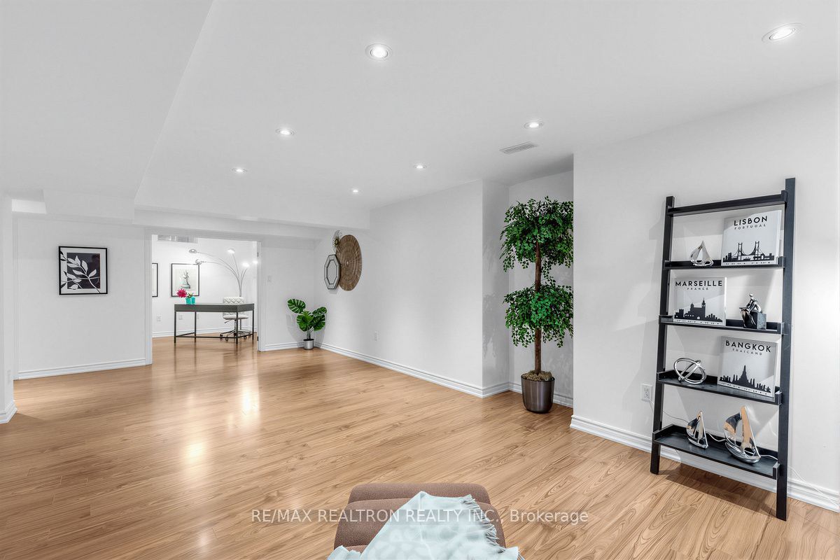 52 Canelli Heights Court Property Photo 23