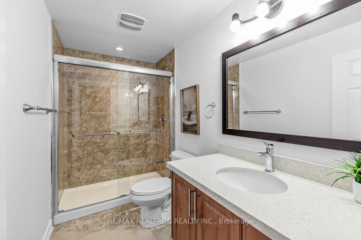52 Canelli Heights Court Property Photo 27