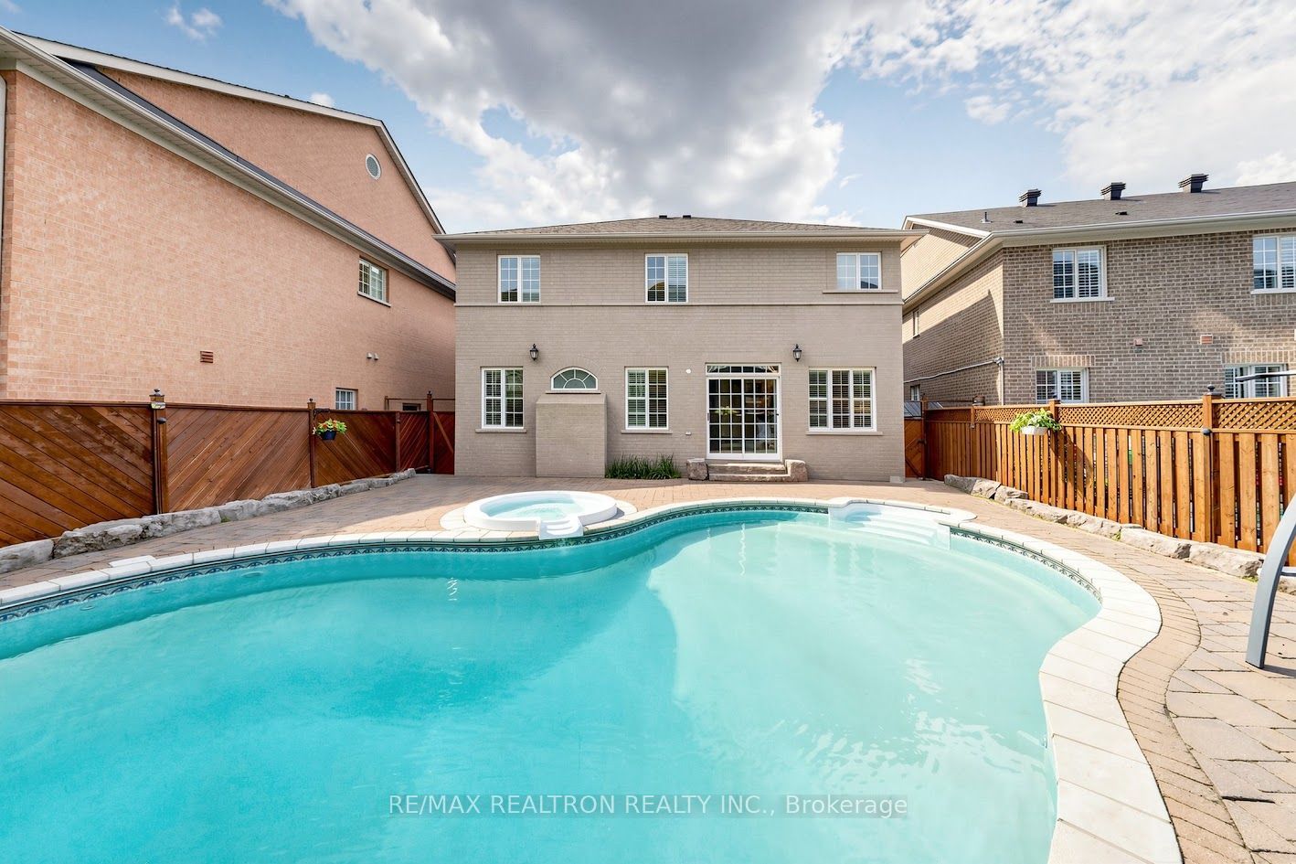 52 Canelli Heights Court Property Photo 29