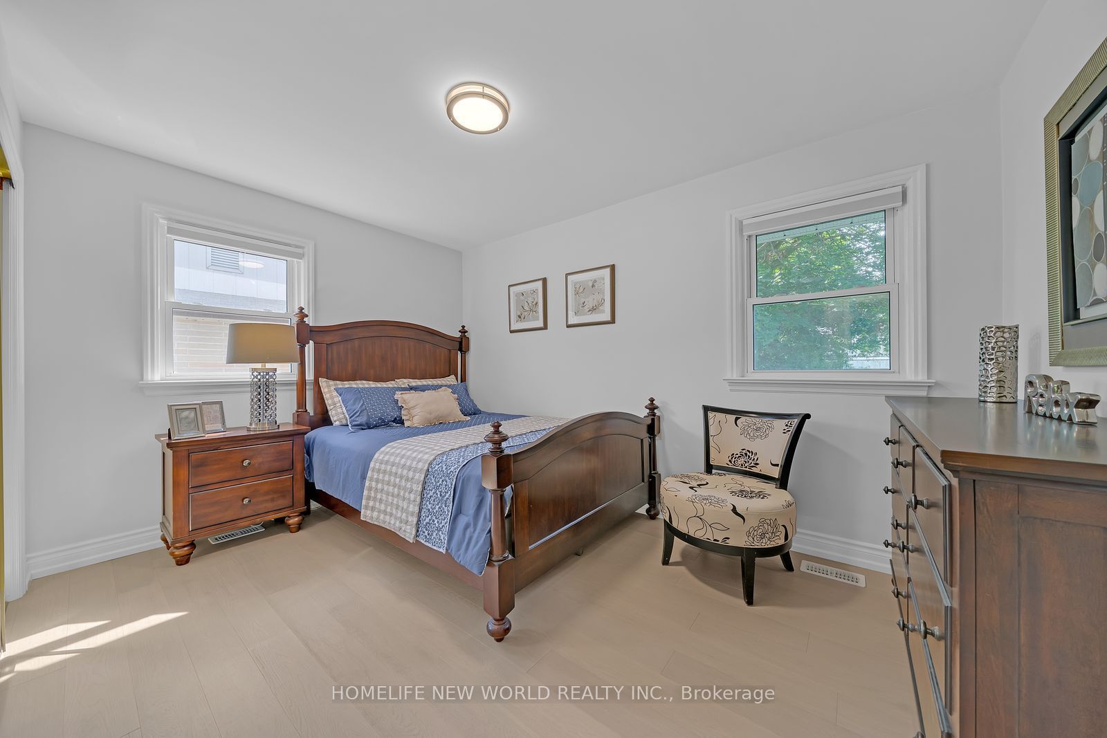 736 Grace Street Property Photo 10
