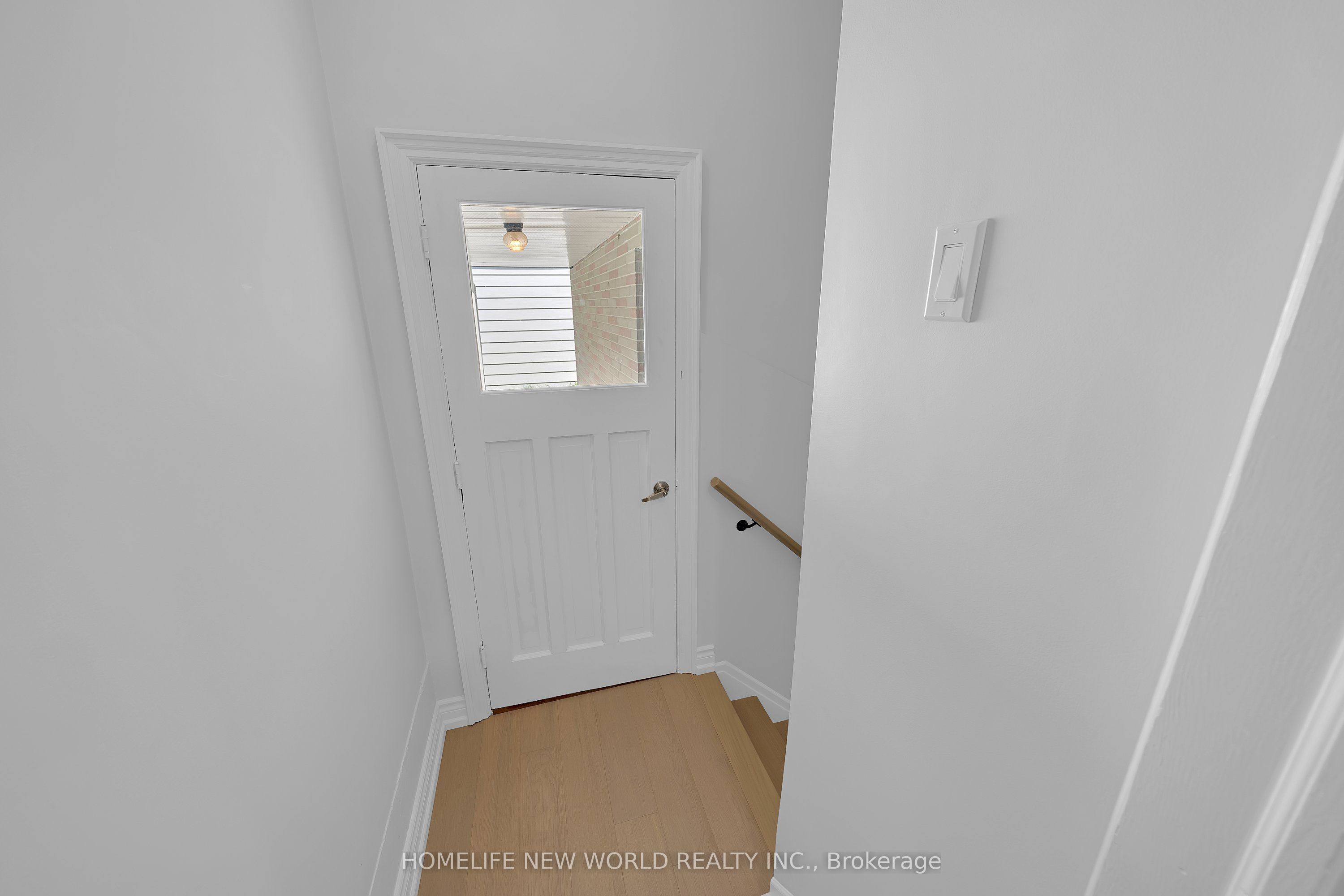 736 Grace Street Property Photo 15