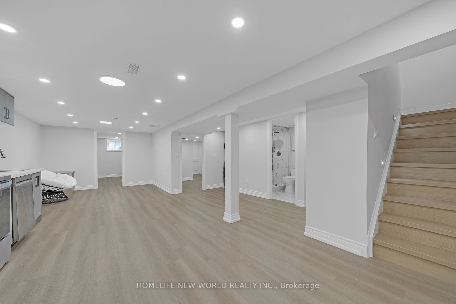 736 Grace Street Property Photo 17