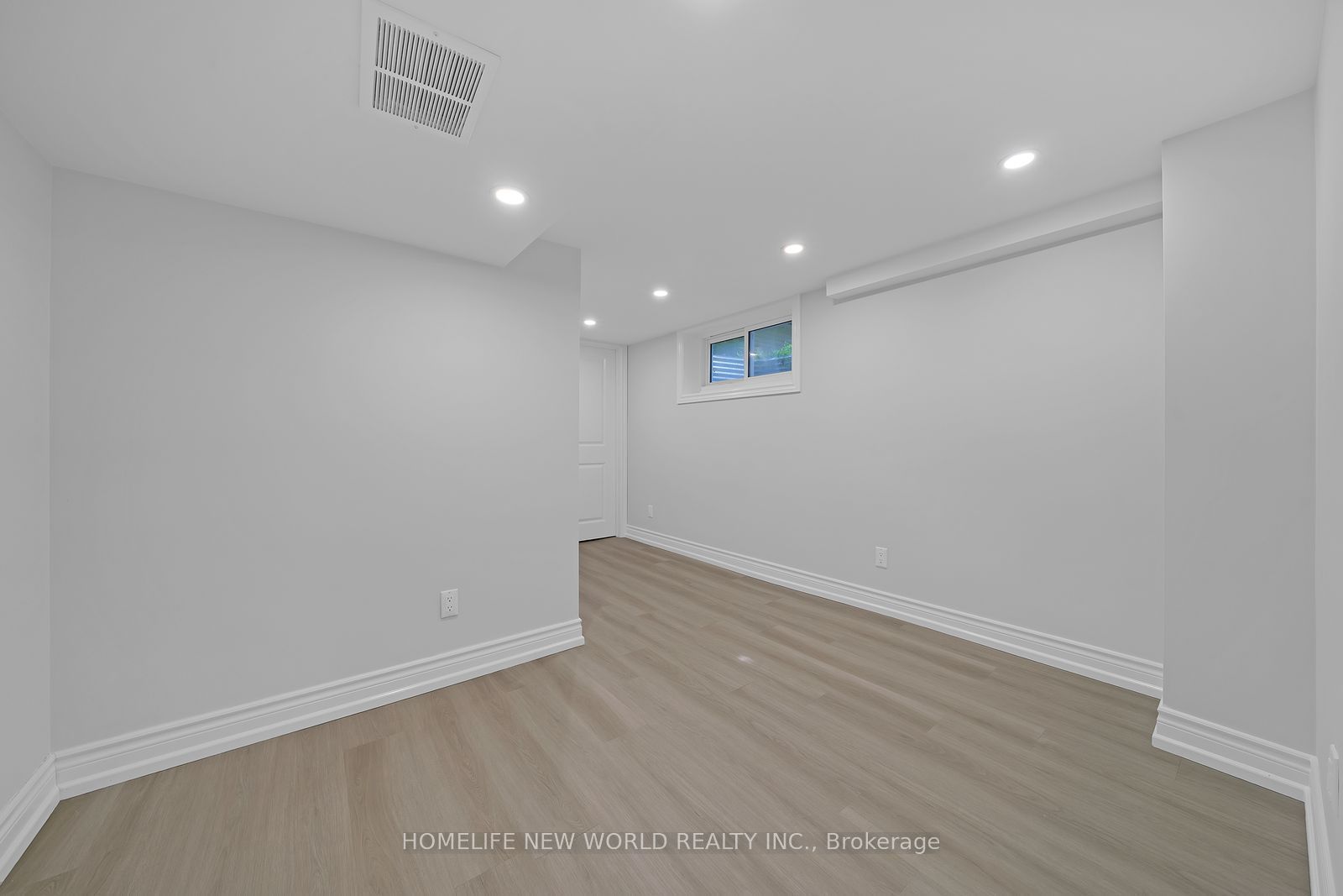736 Grace Street Property Photo 19