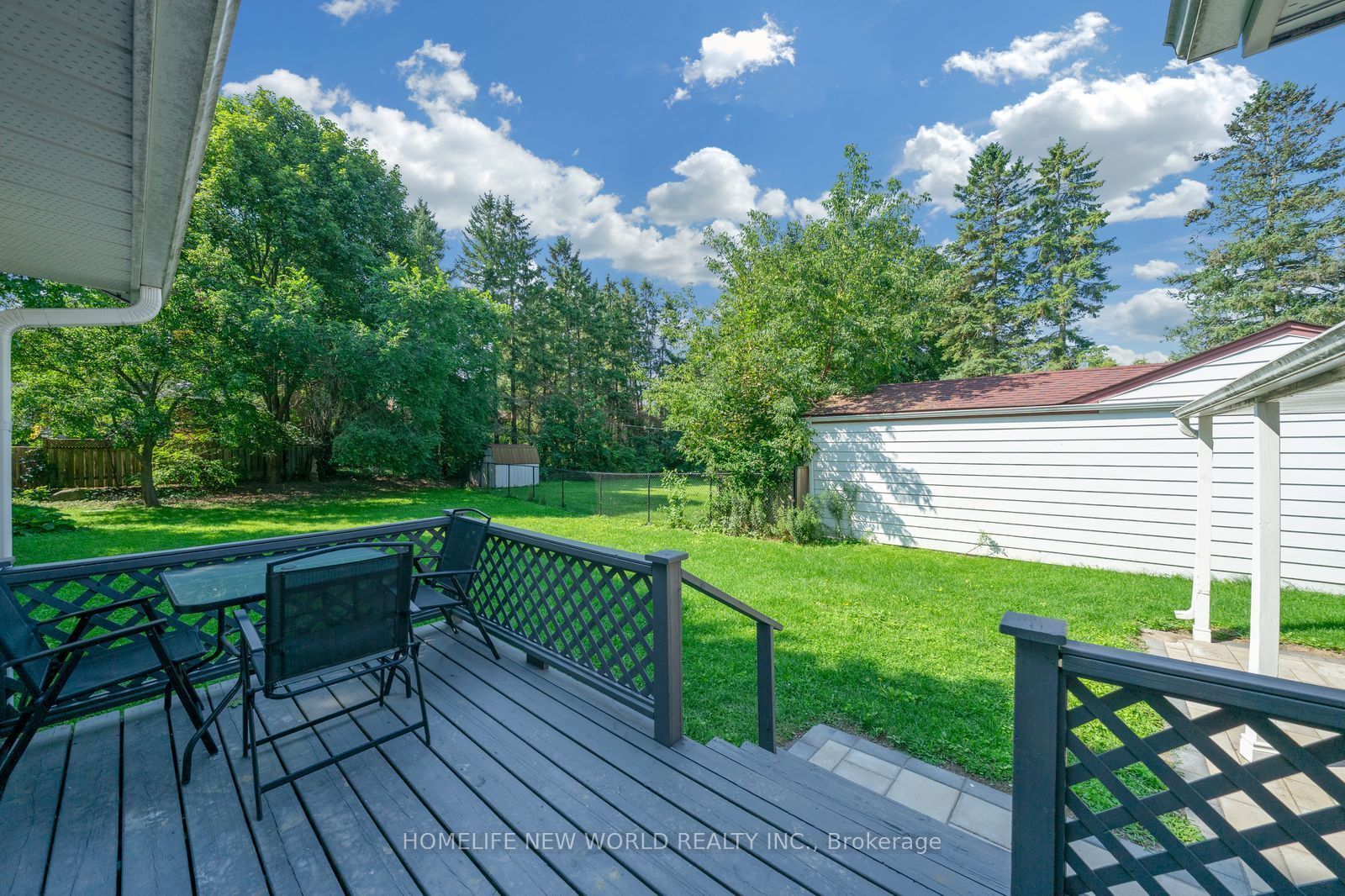 736 Grace Street Property Photo 21